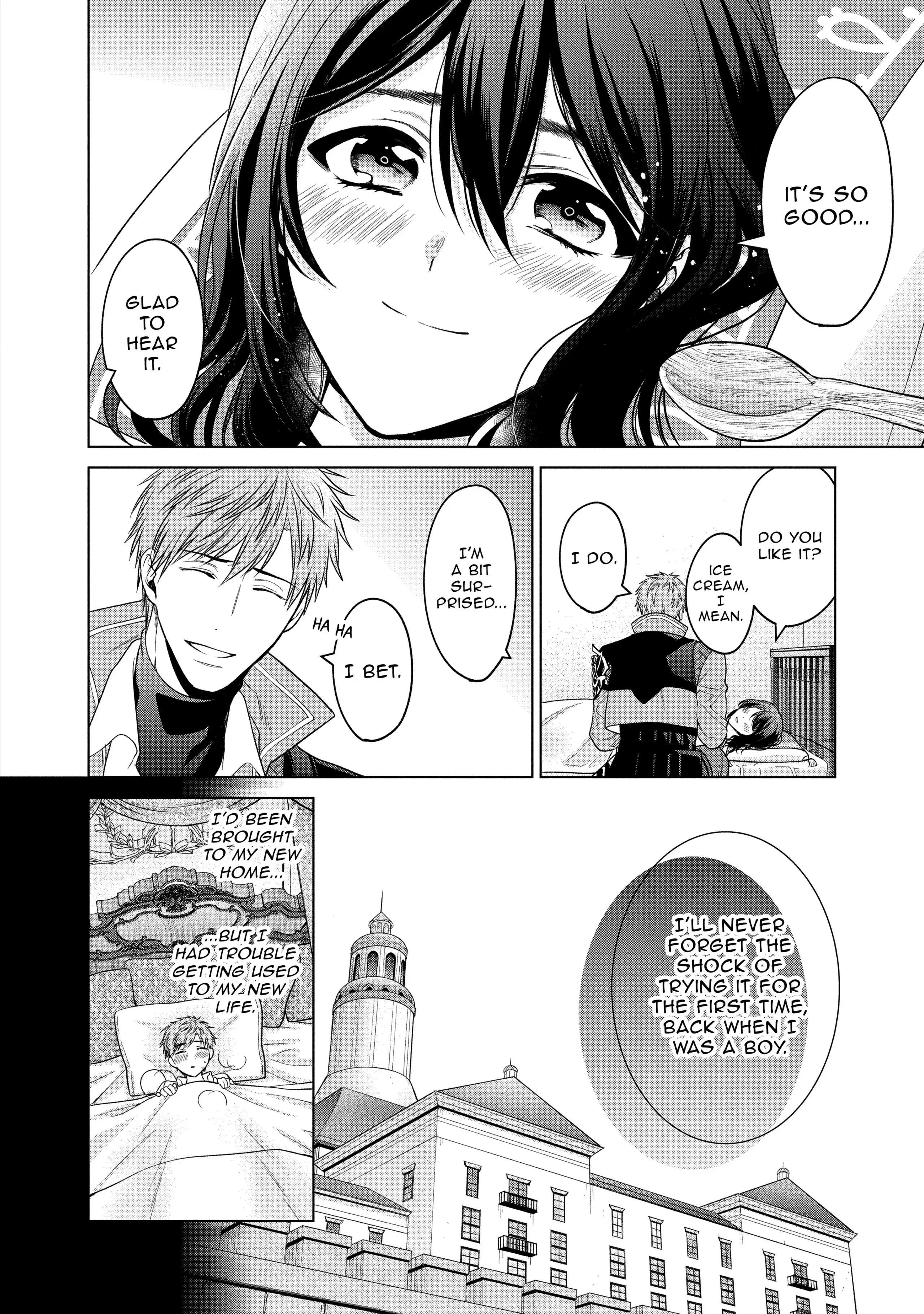 Page 25 of Chapter 24