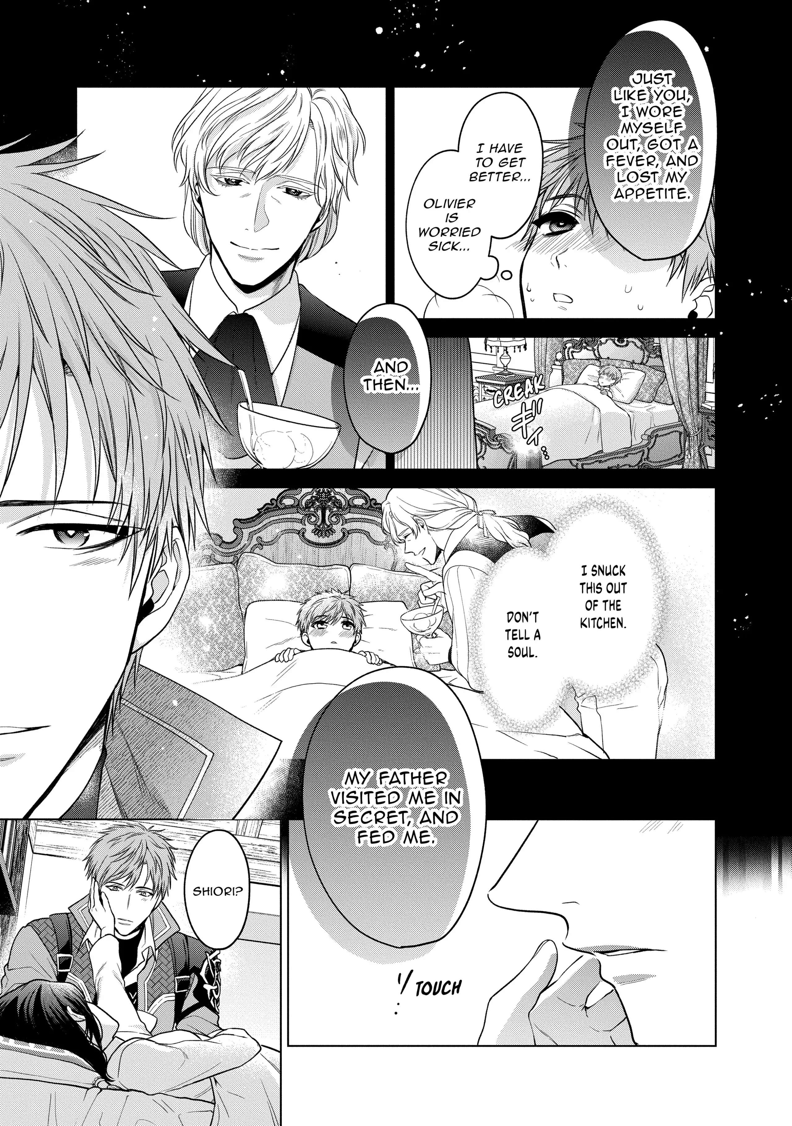 Page 26 of Chapter 24