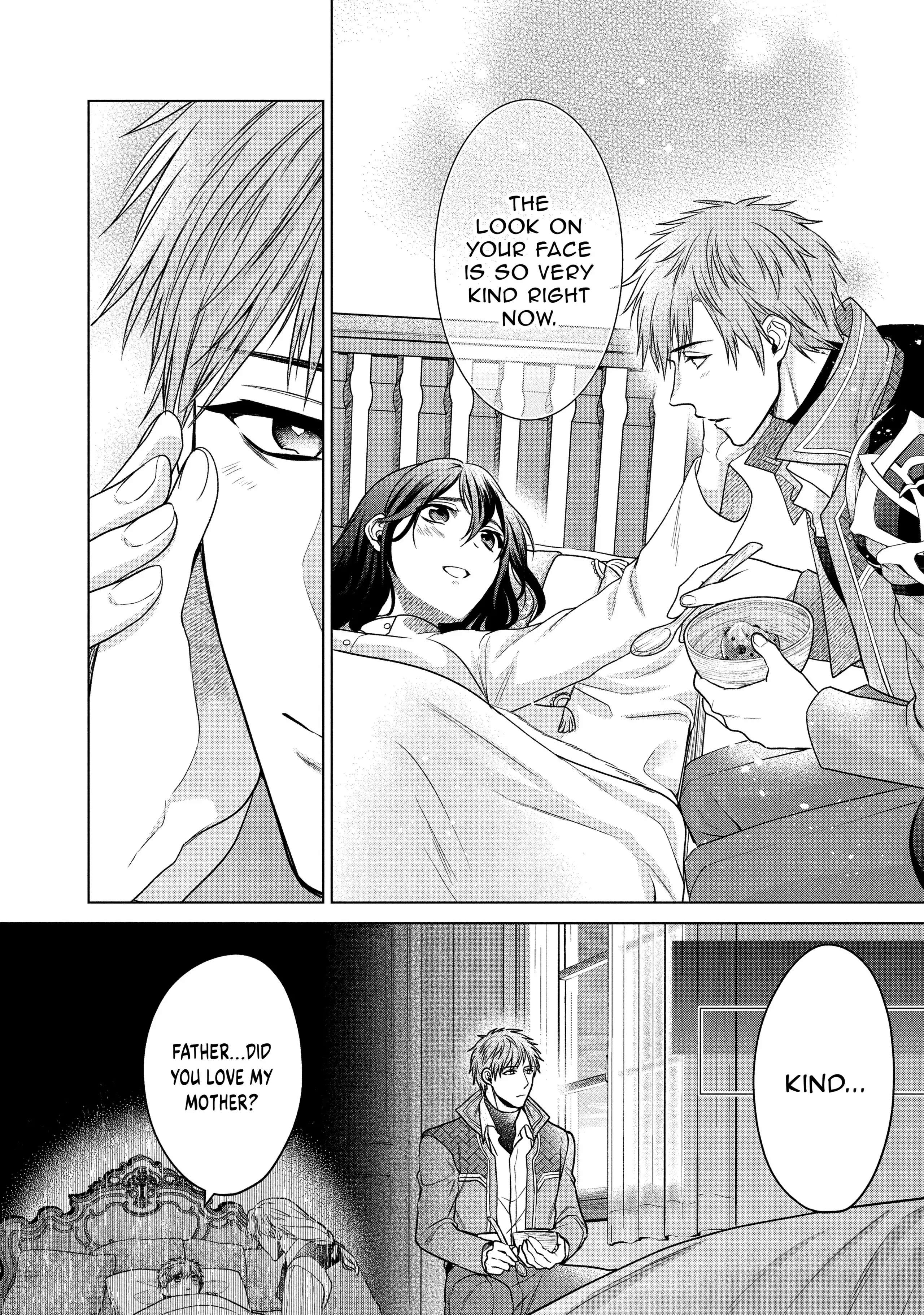 Page 27 of Chapter 24