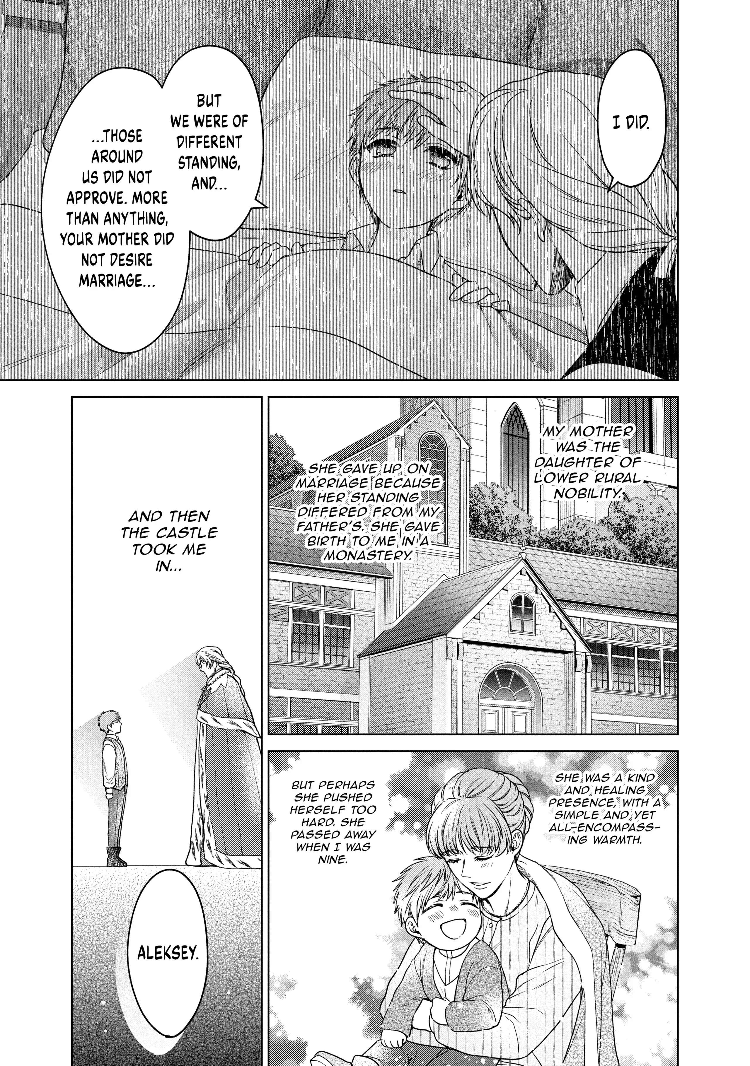 Page 28 of Chapter 24