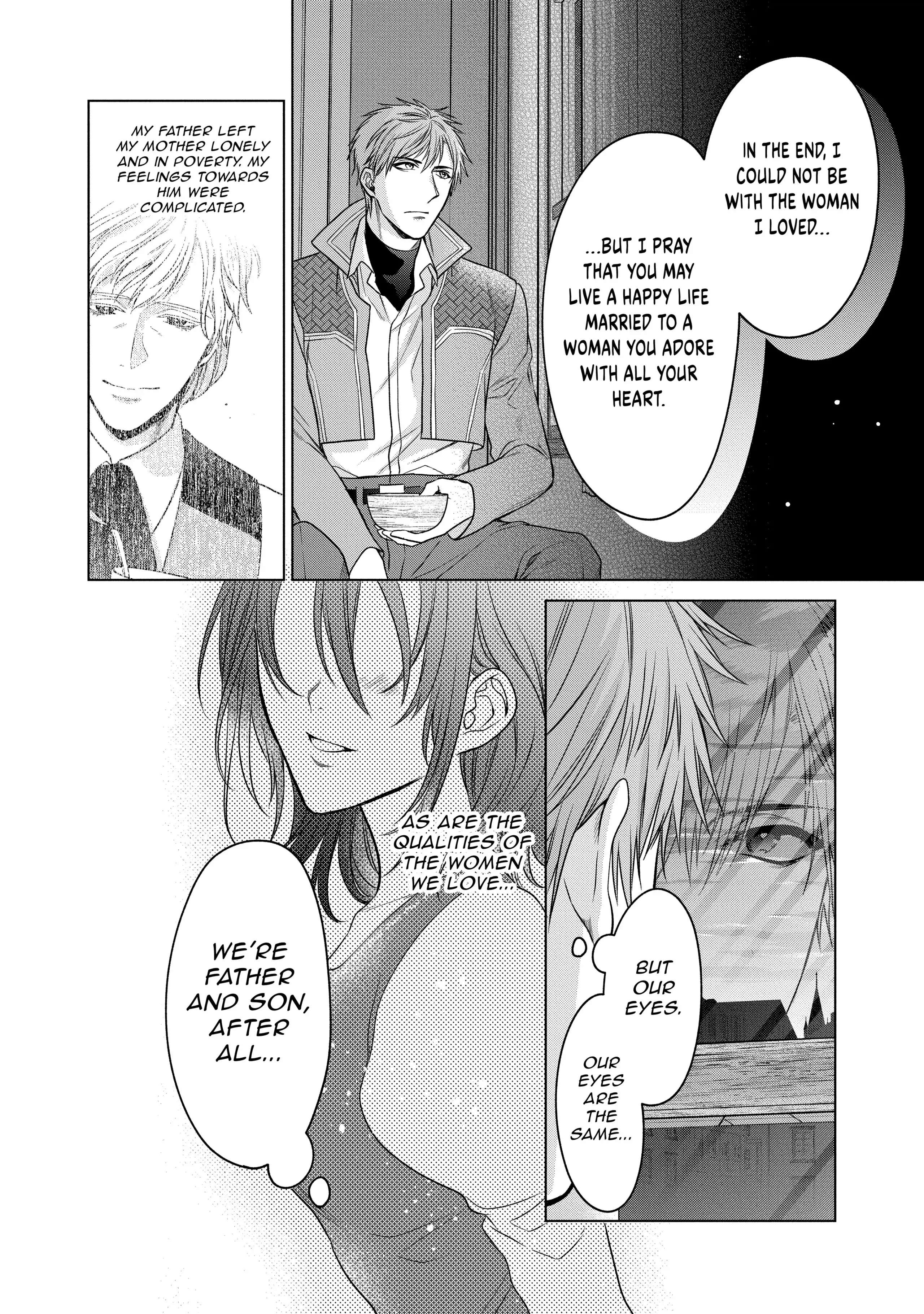 Page 29 of Chapter 24