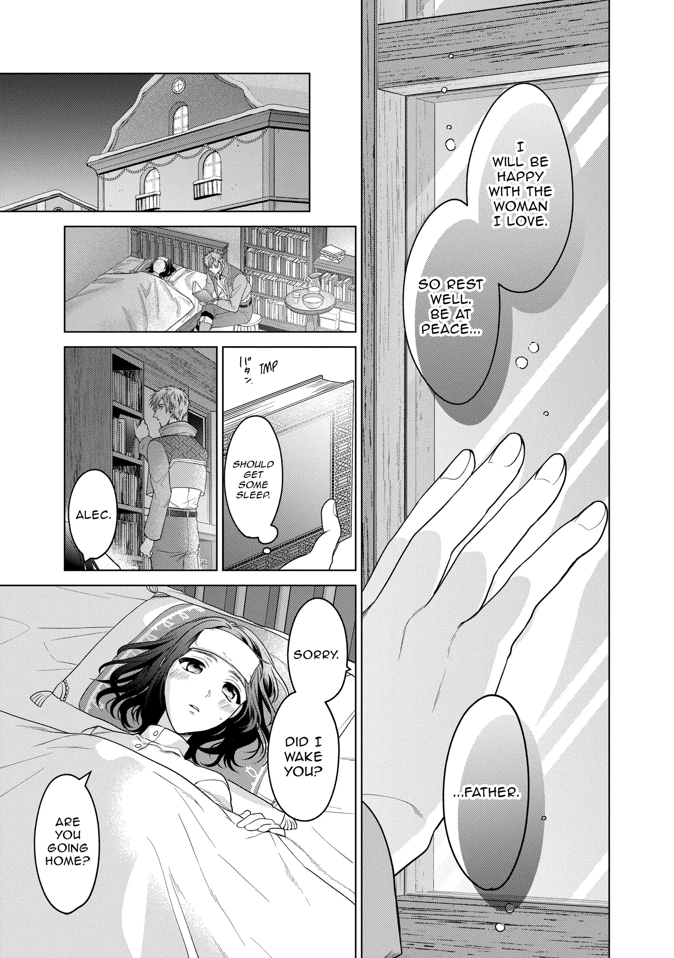 Page 30 of Chapter 24
