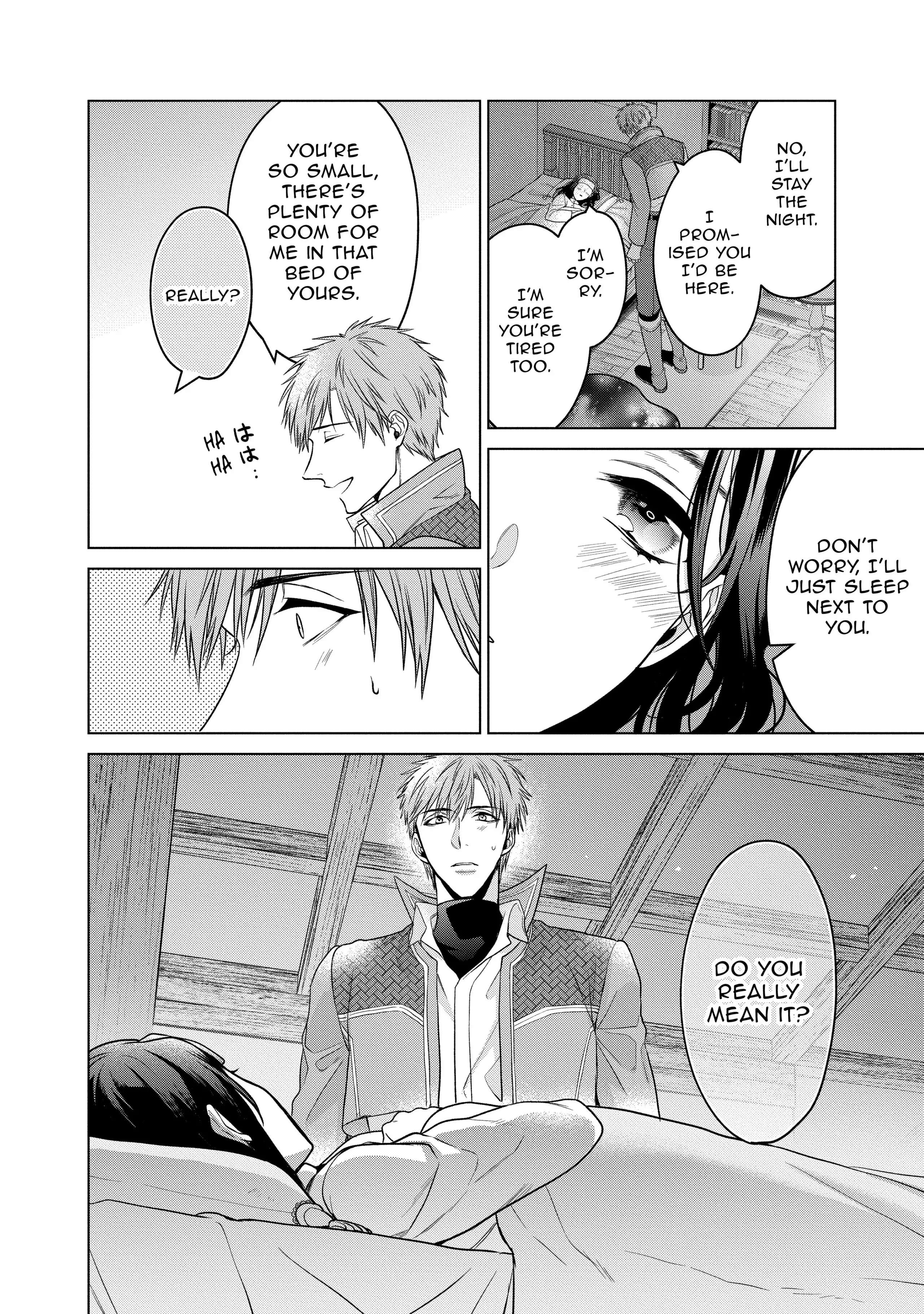 Page 31 of Chapter 24