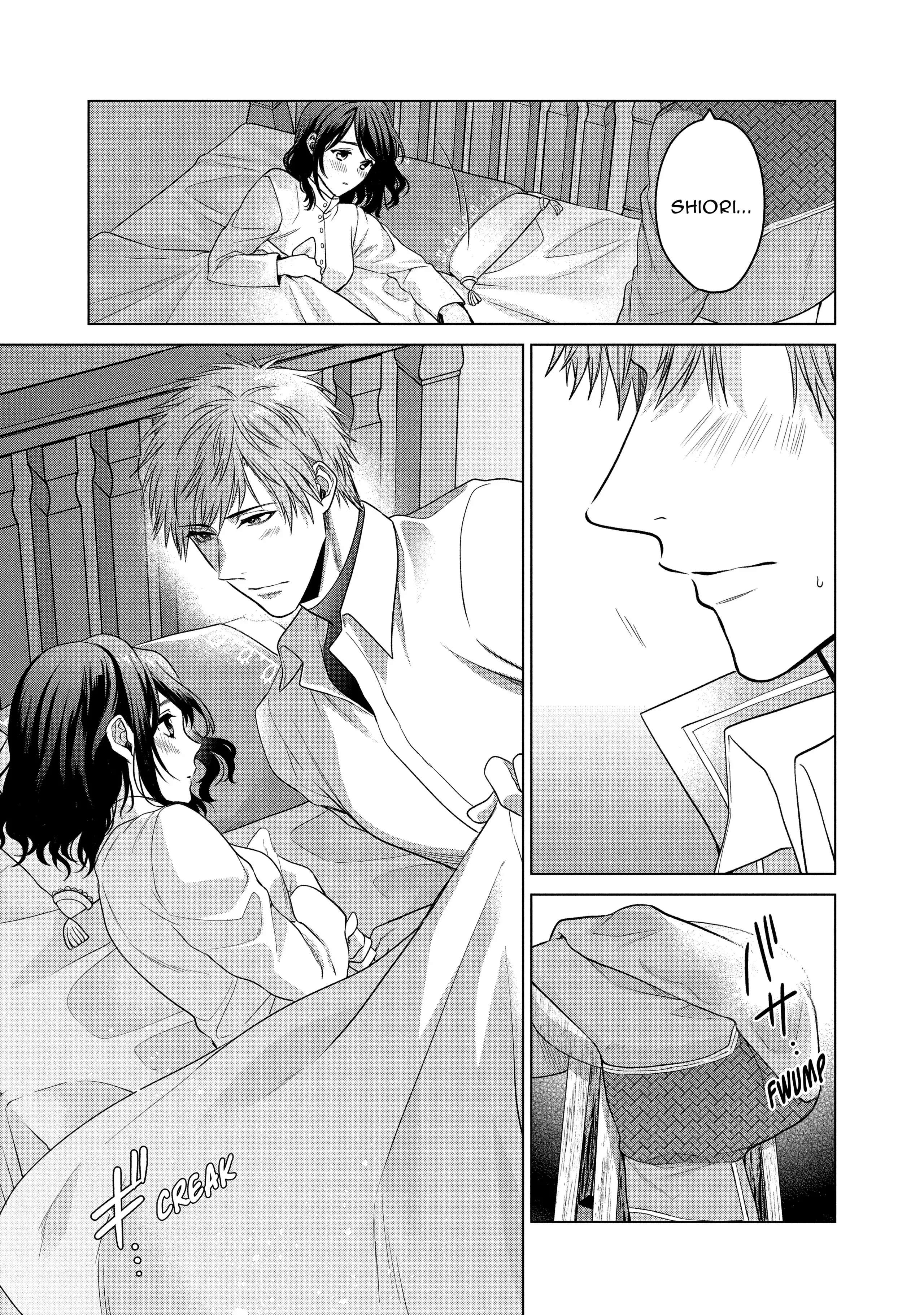 Page 32 of Chapter 24