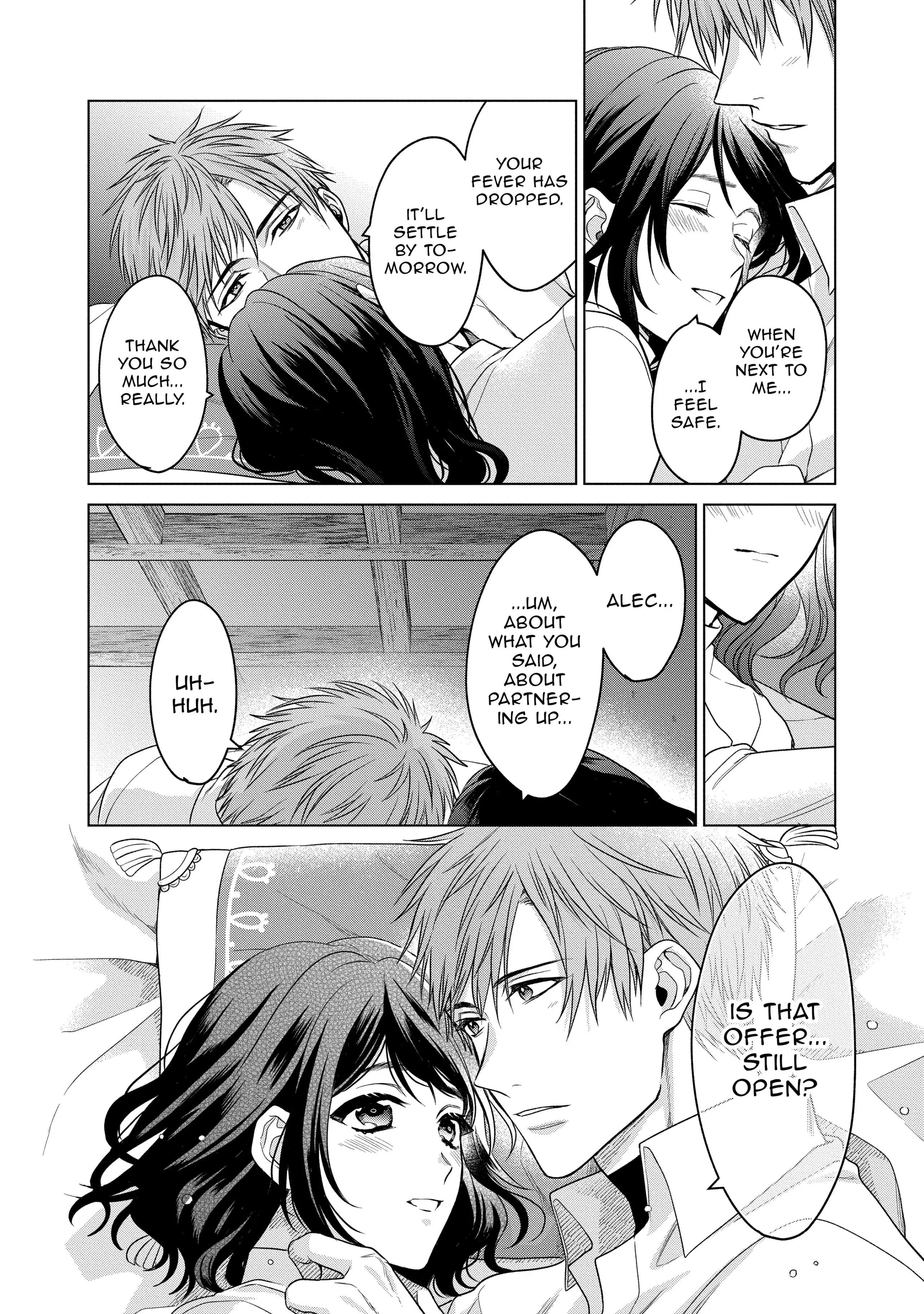Page 33 of Chapter 24