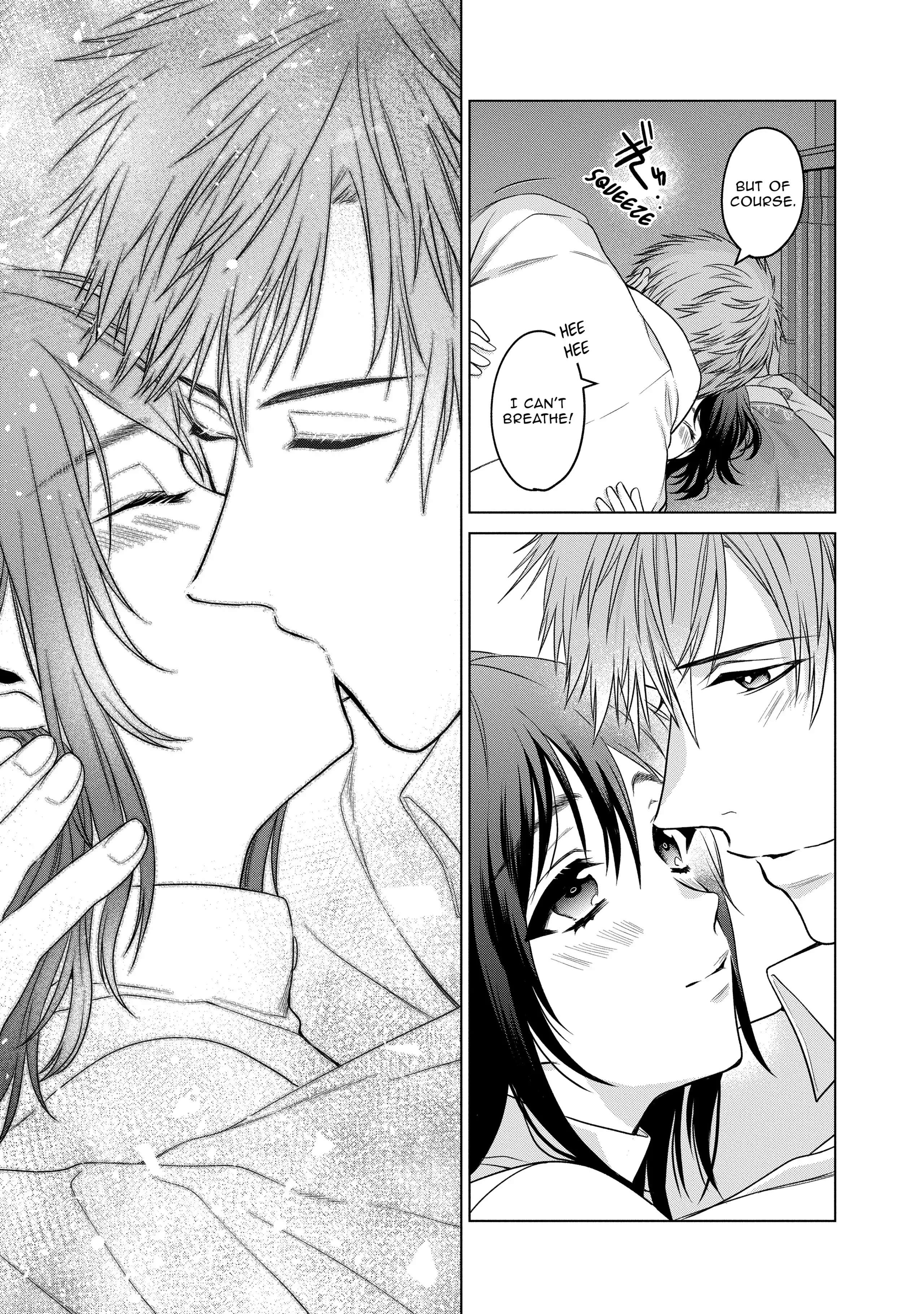 Page 34 of Chapter 24