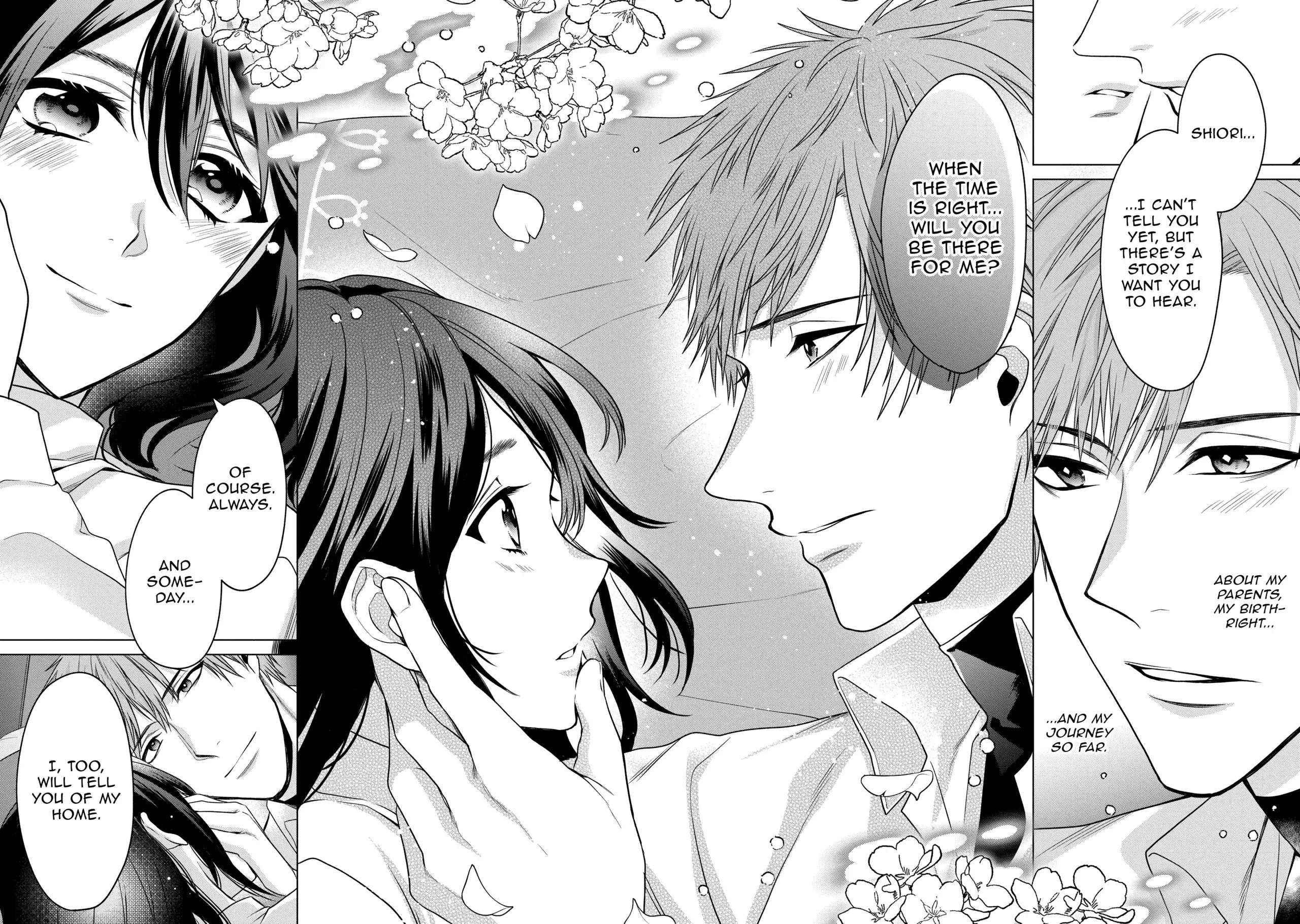 Page 35 of Chapter 24