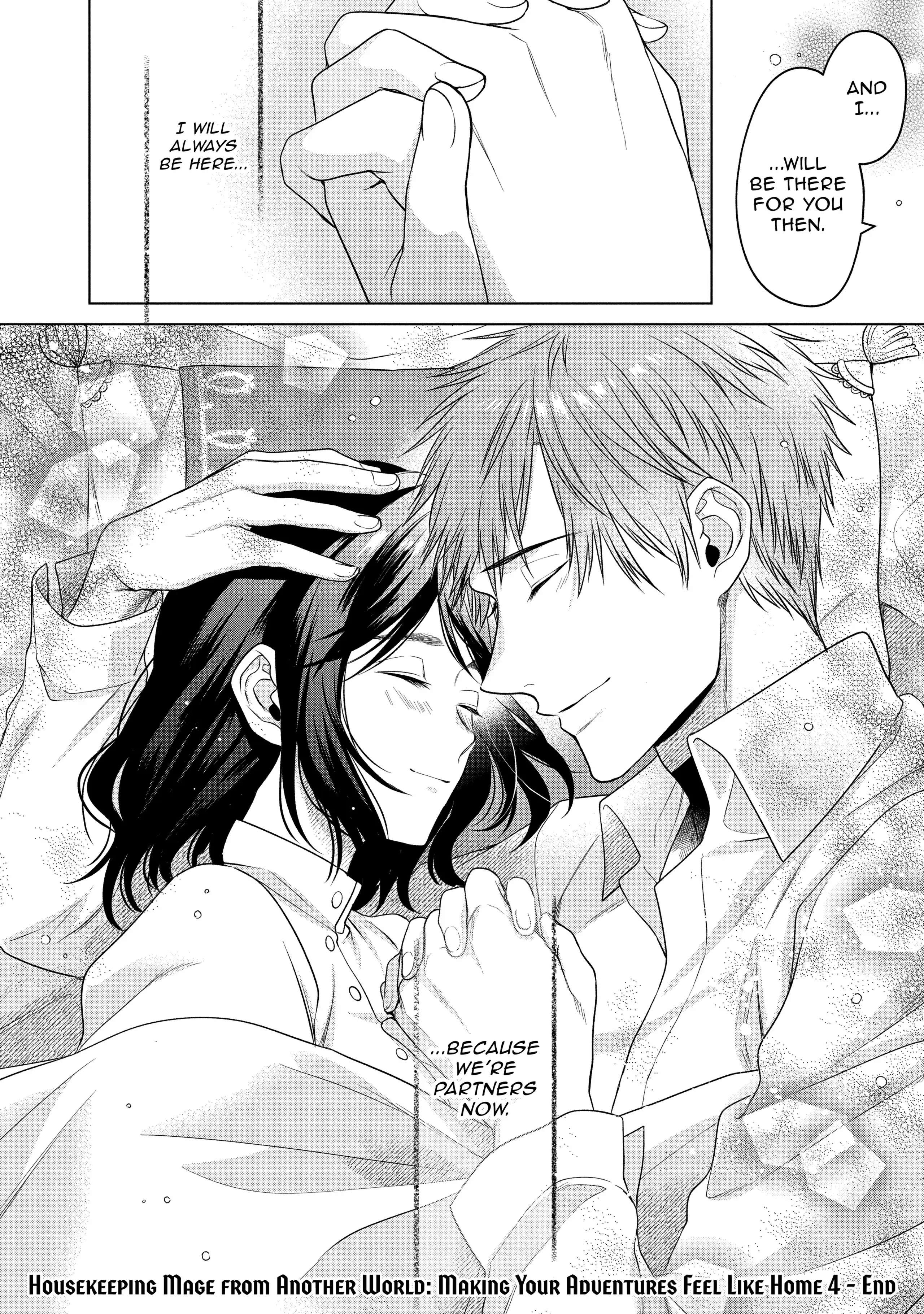 Page 36 of Chapter 24