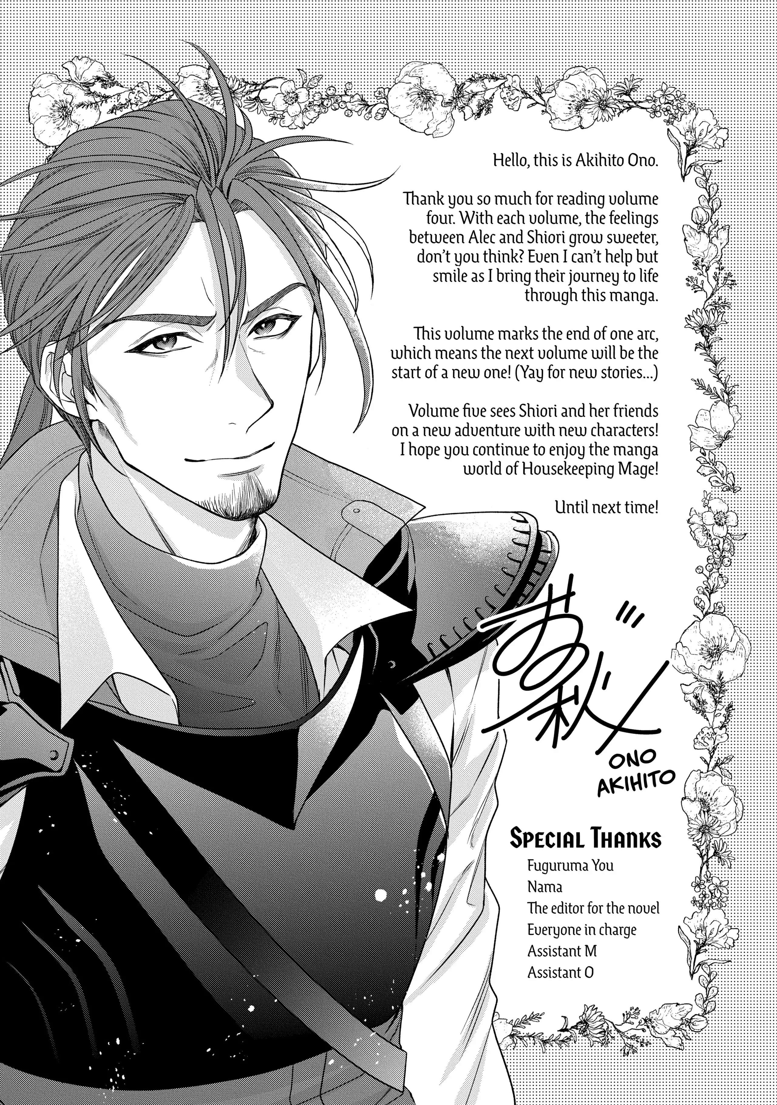 Page 37 of Chapter 24
