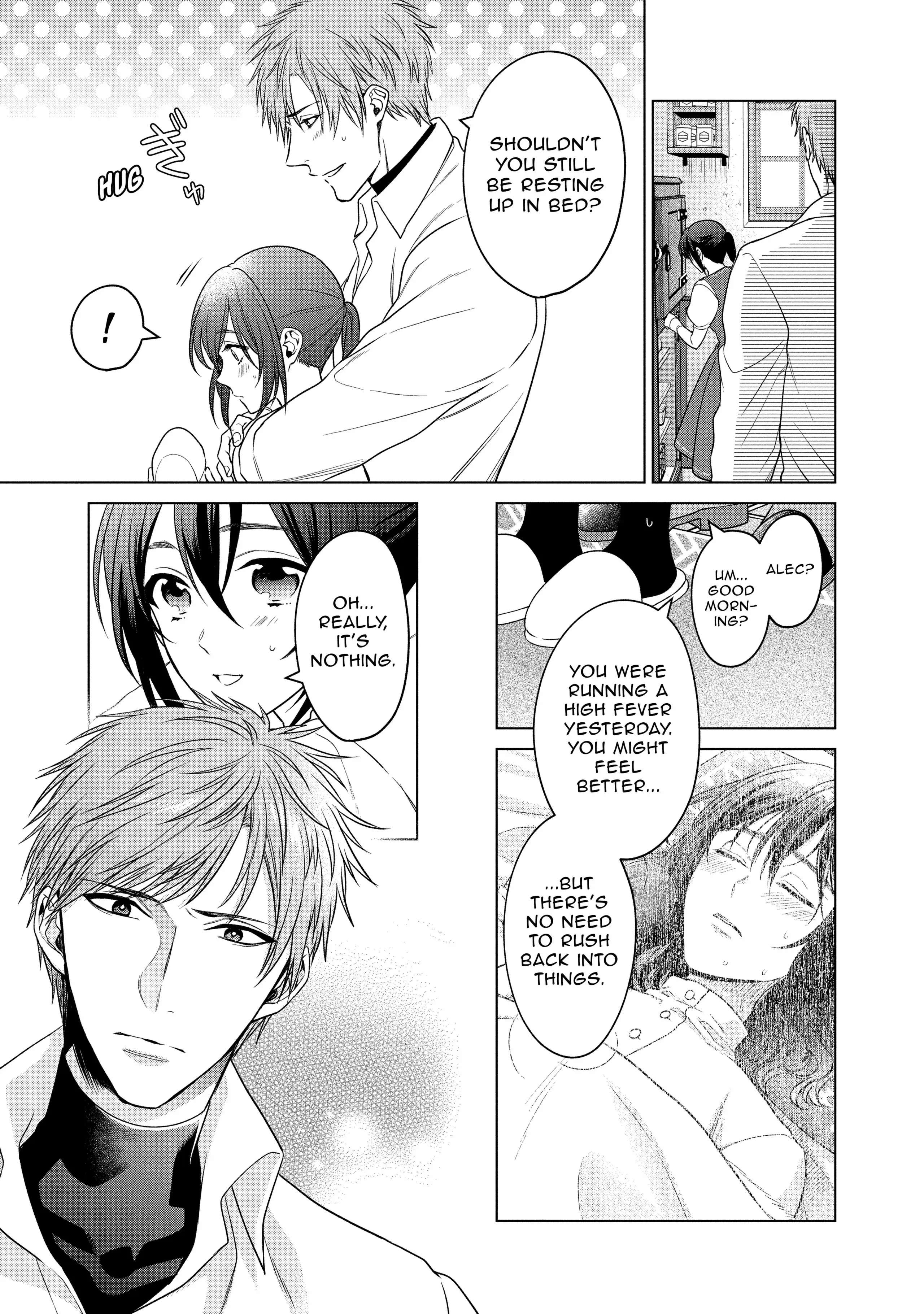 Page 8 of Chapter 25