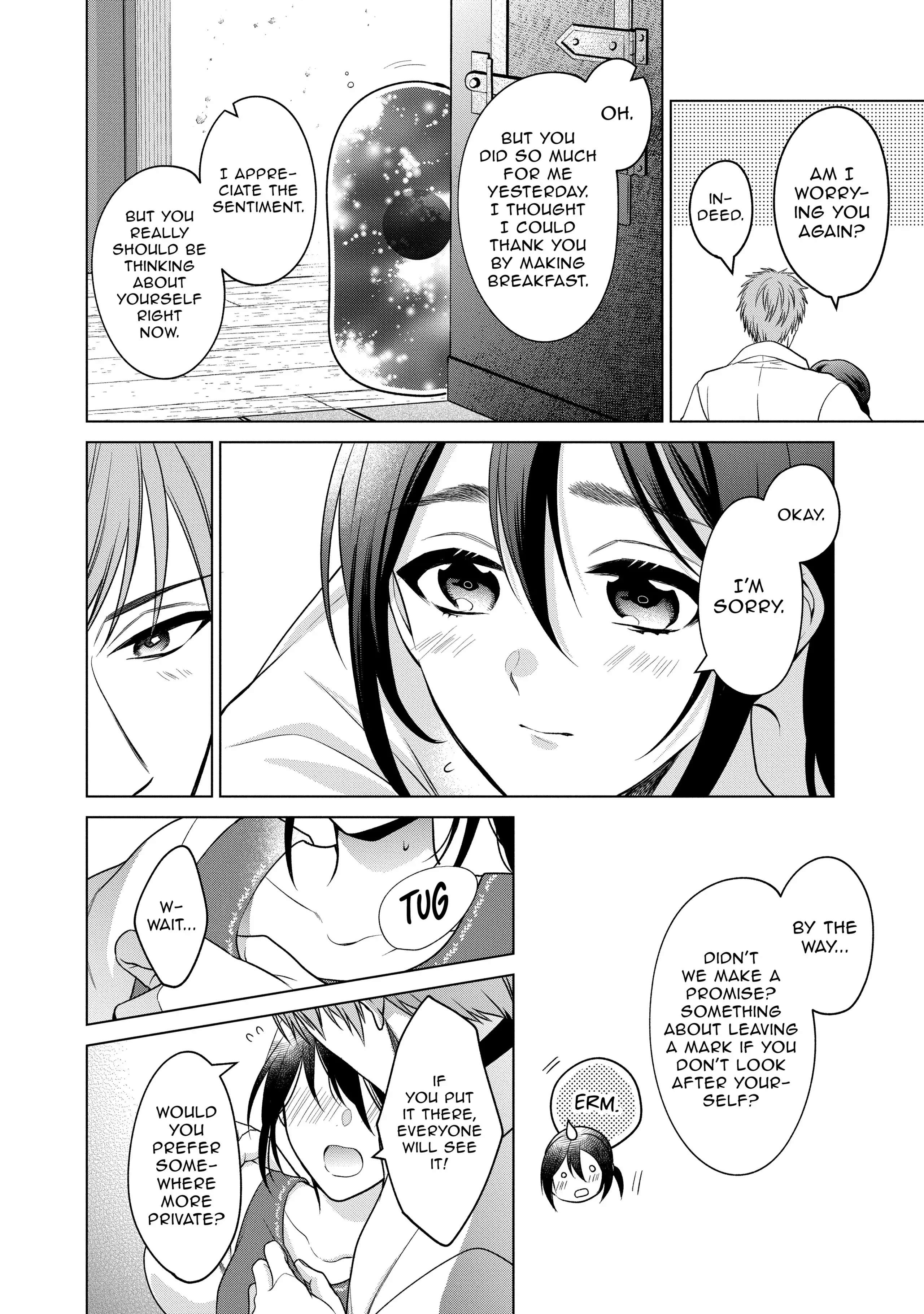 Page 9 of Chapter 25