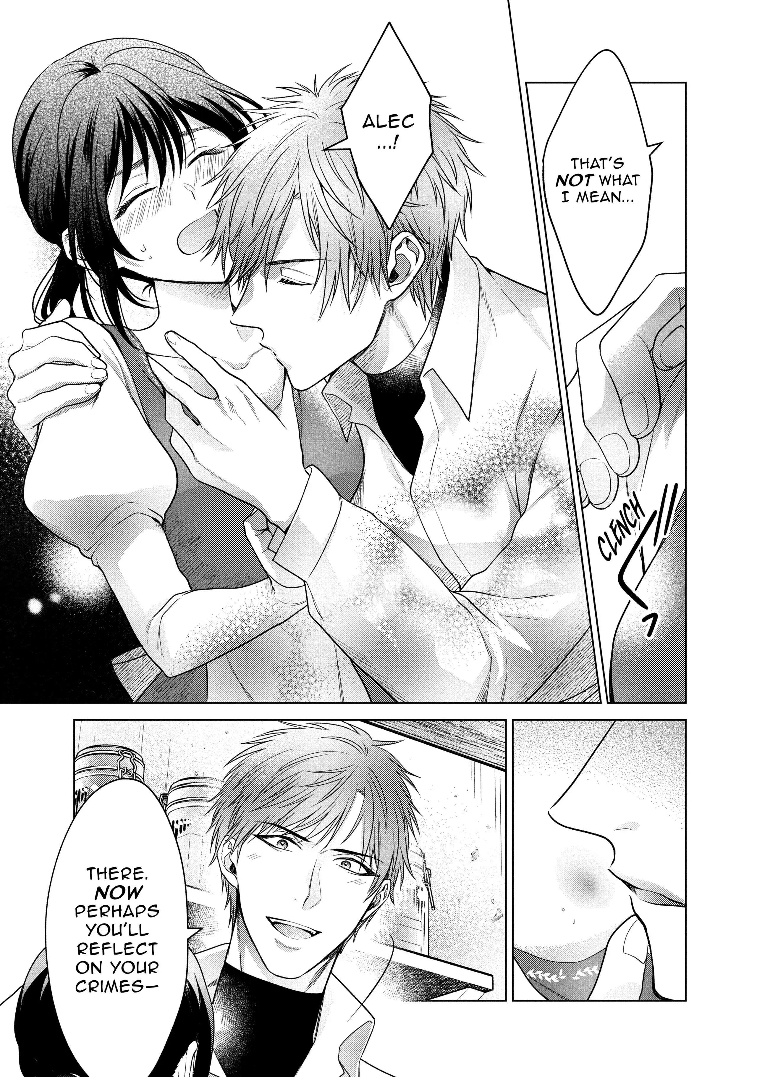 Page 10 of Chapter 25
