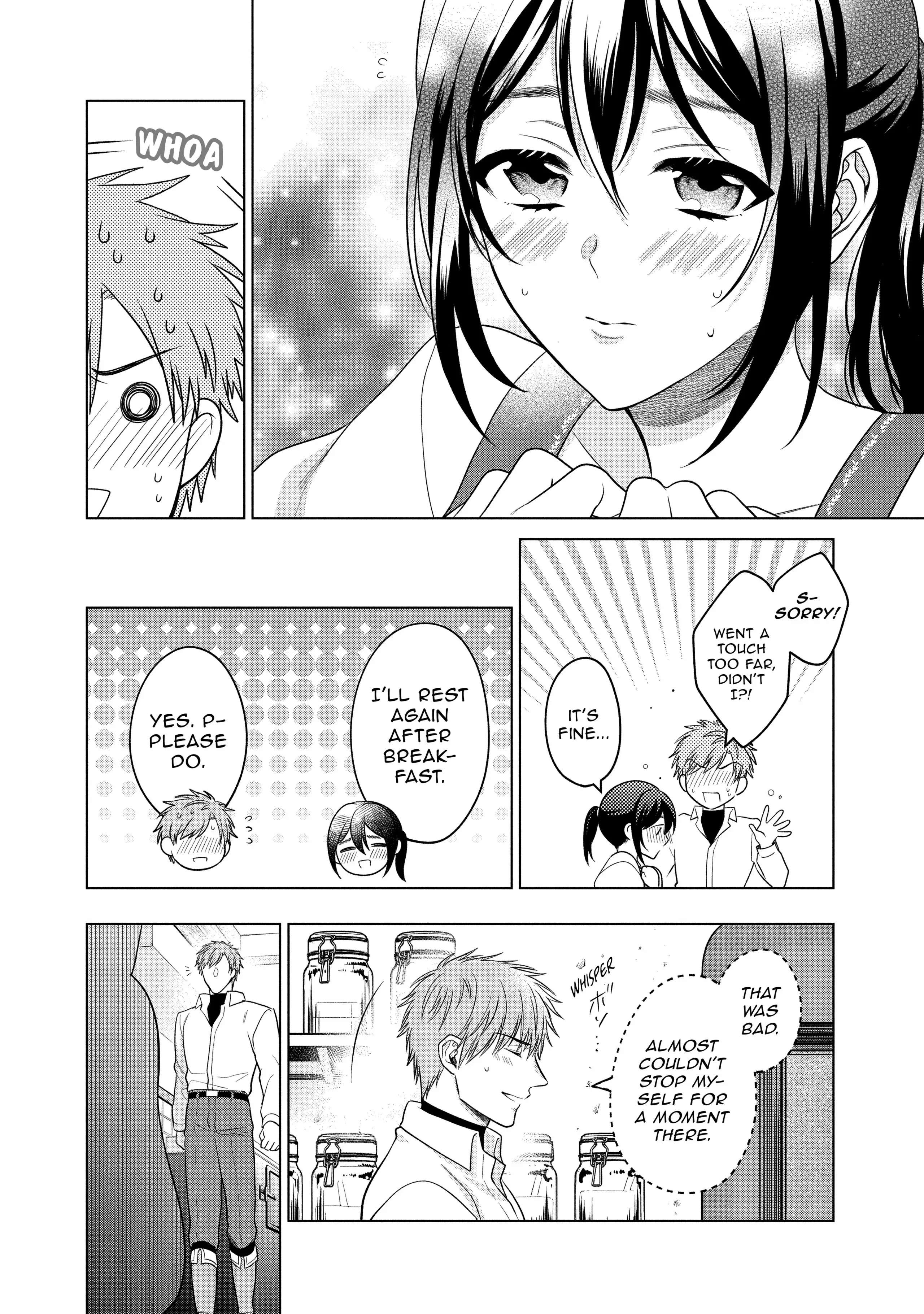 Page 11 of Chapter 25