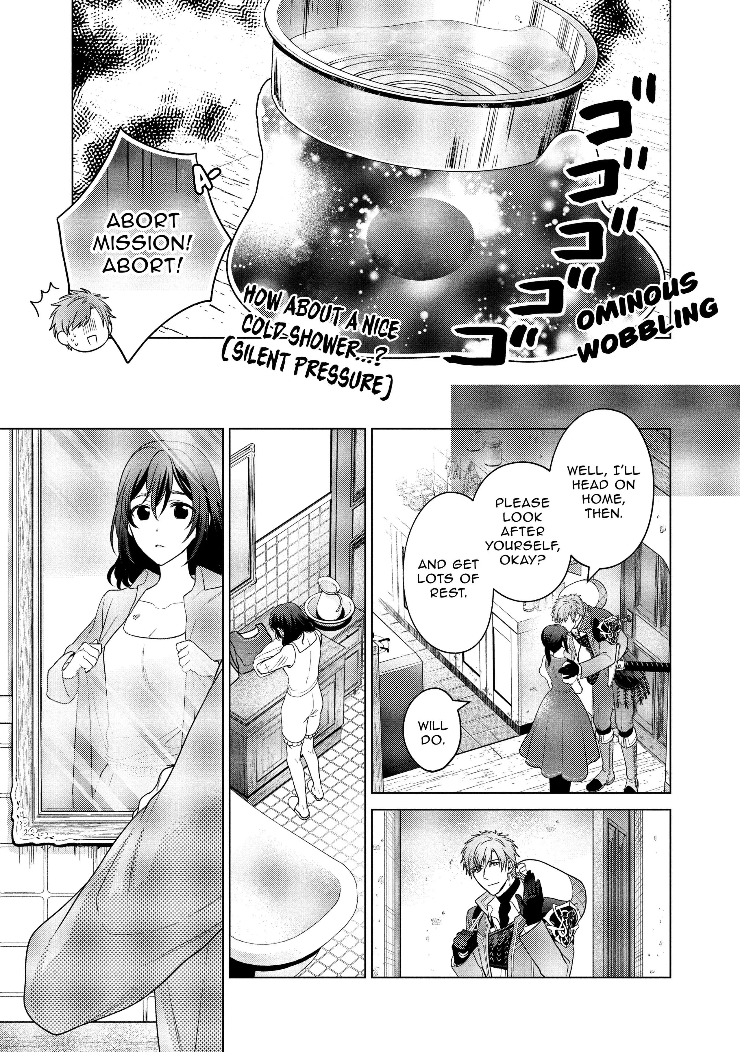 Page 12 of Chapter 25