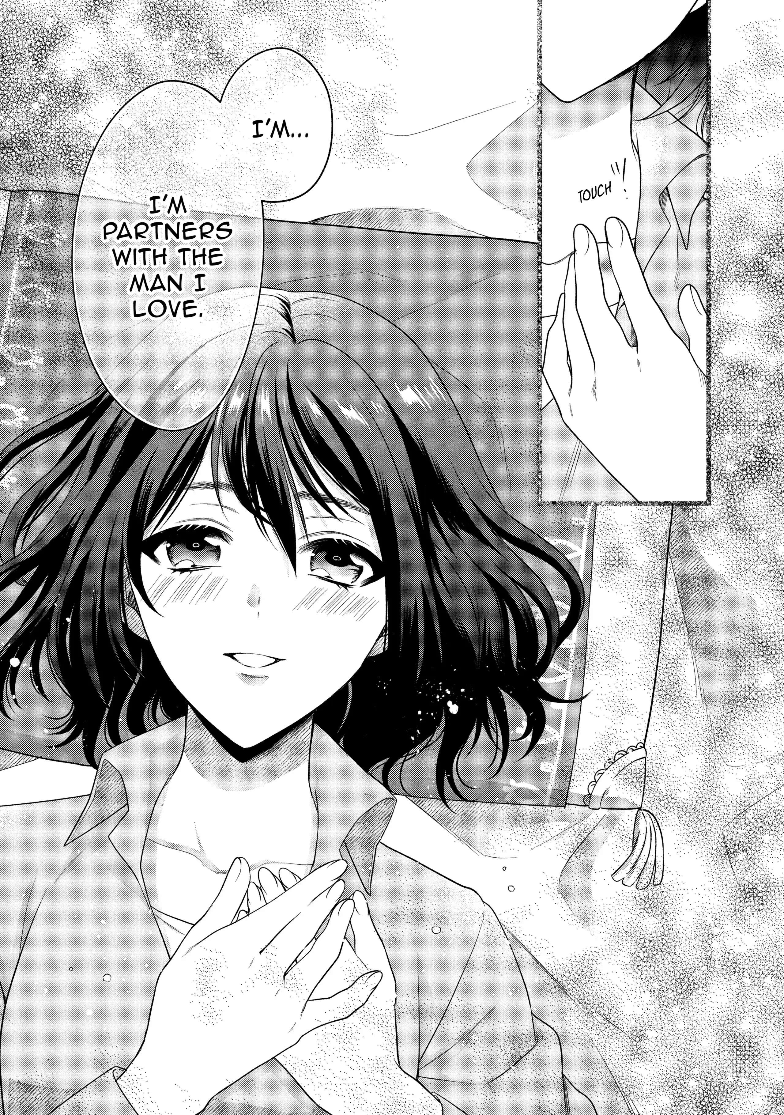 Page 14 of Chapter 25