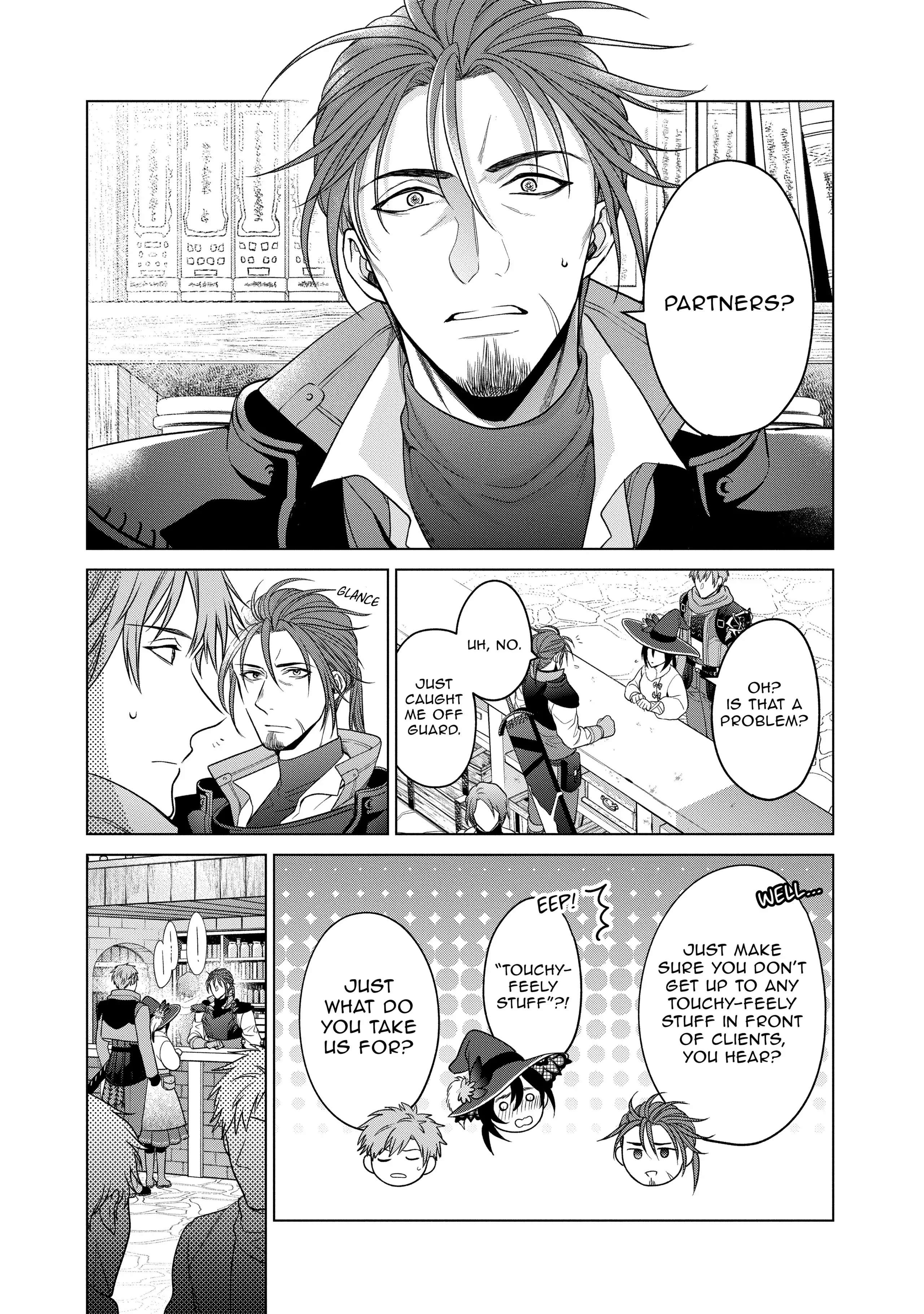 Page 15 of Chapter 25