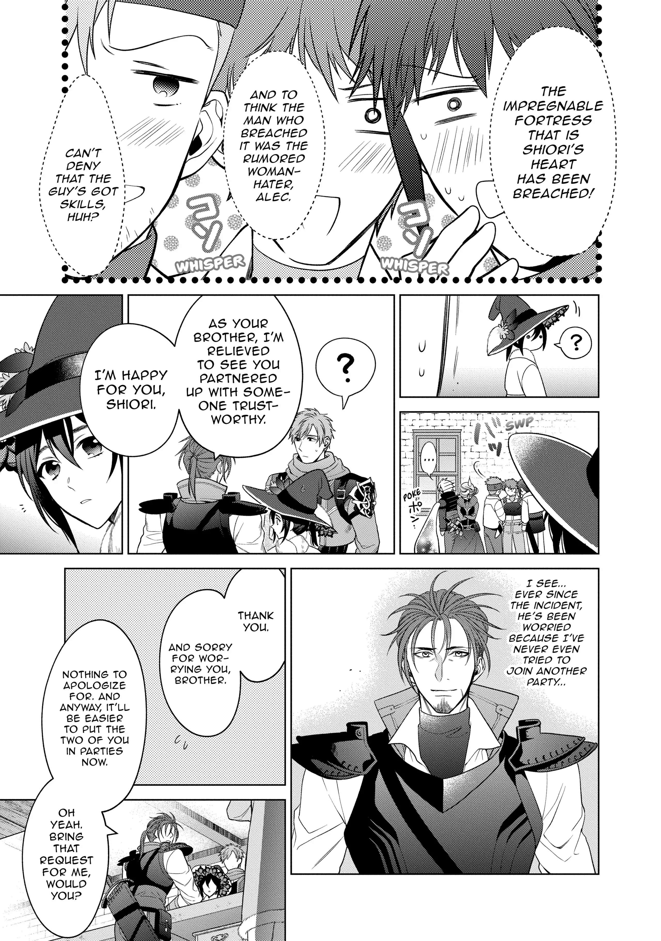 Page 16 of Chapter 25