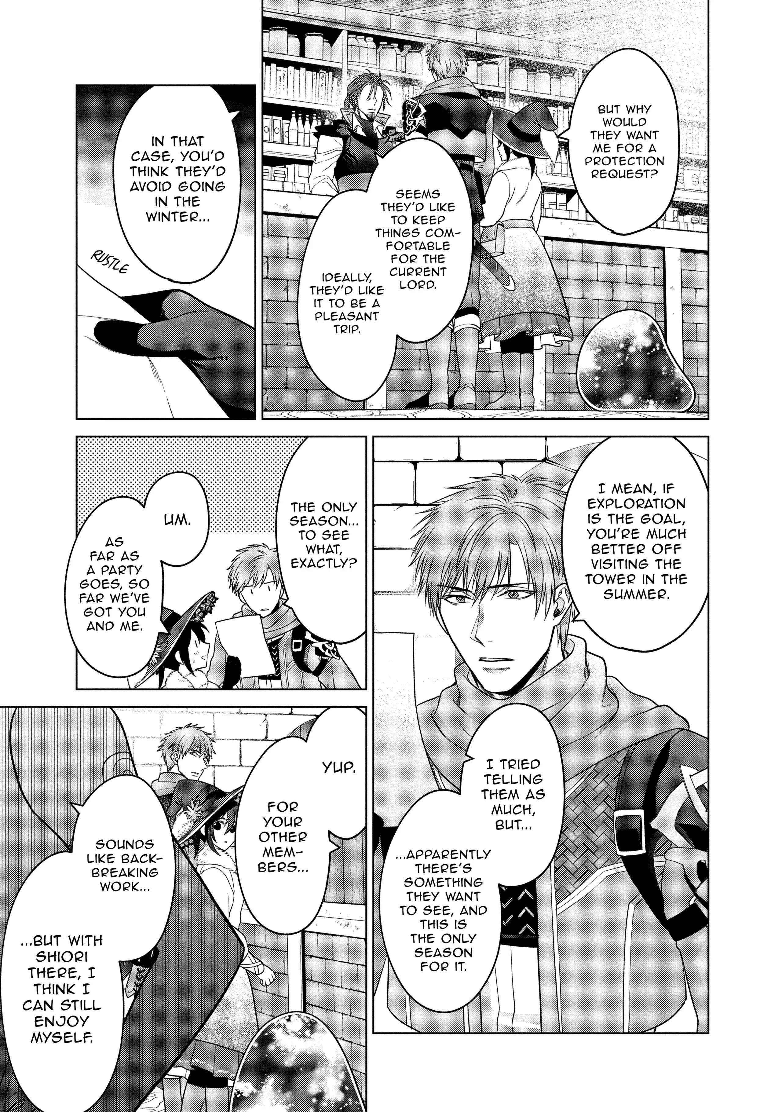 Page 18 of Chapter 25