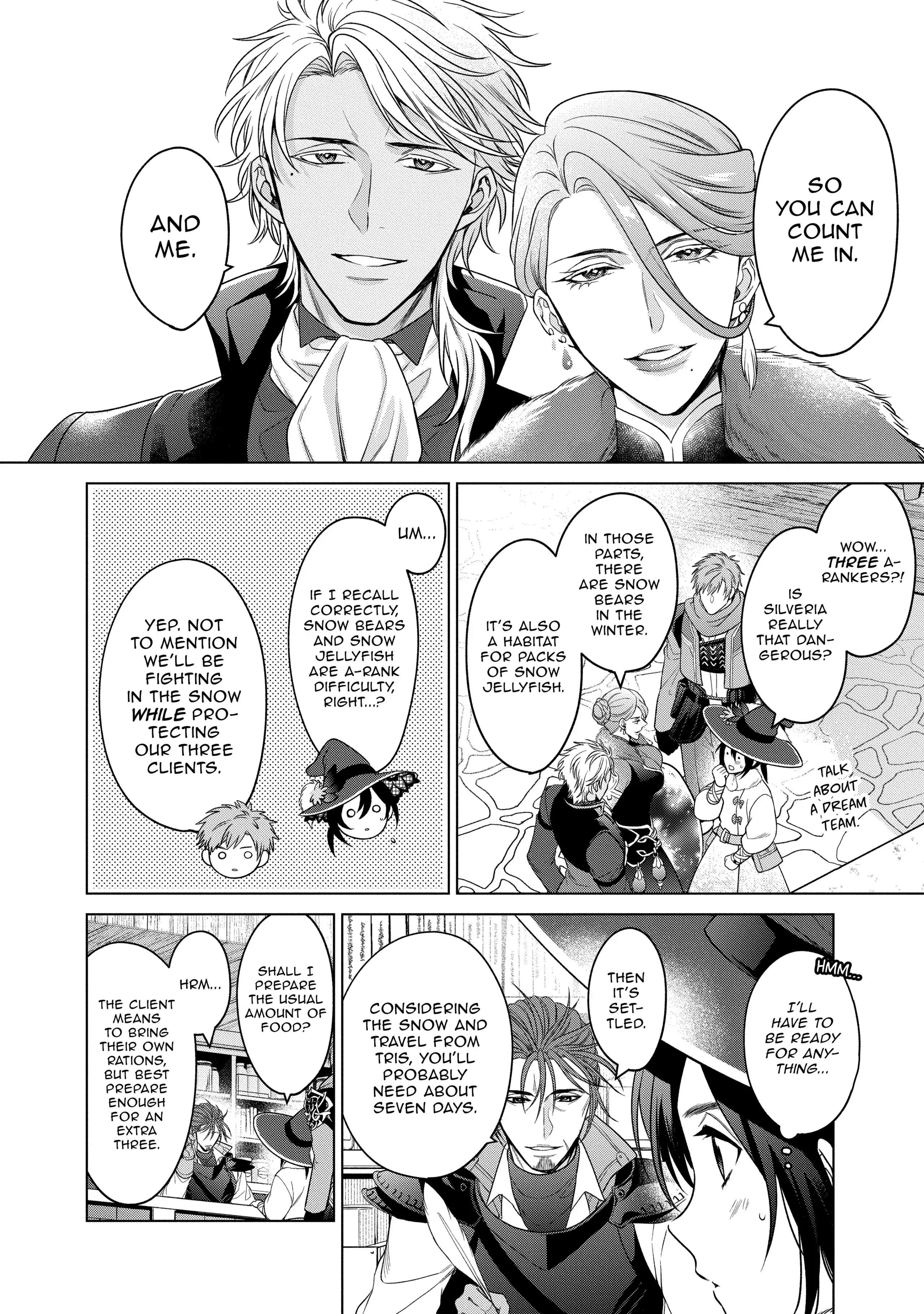 Page 19 of Chapter 25