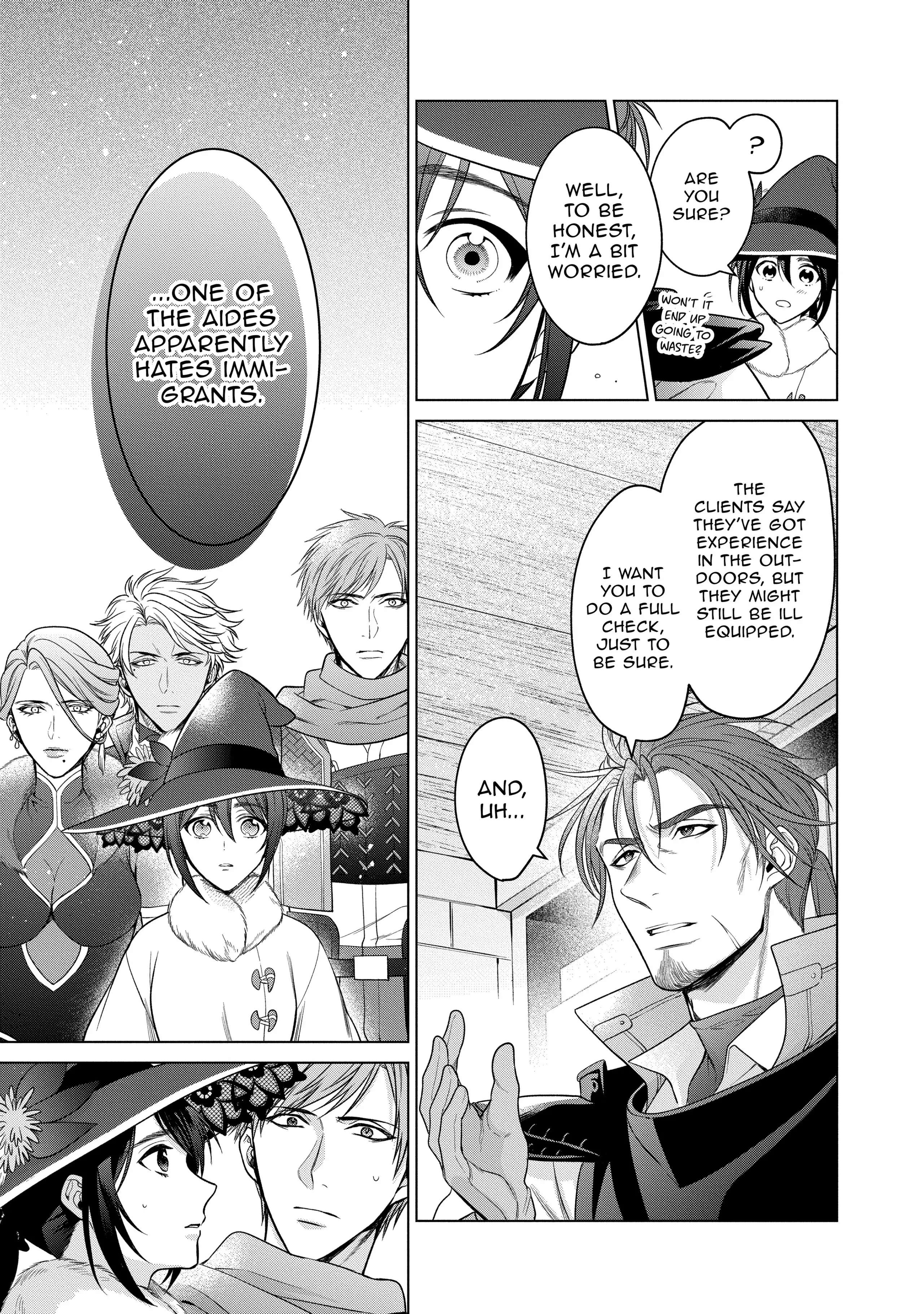 Page 20 of Chapter 25