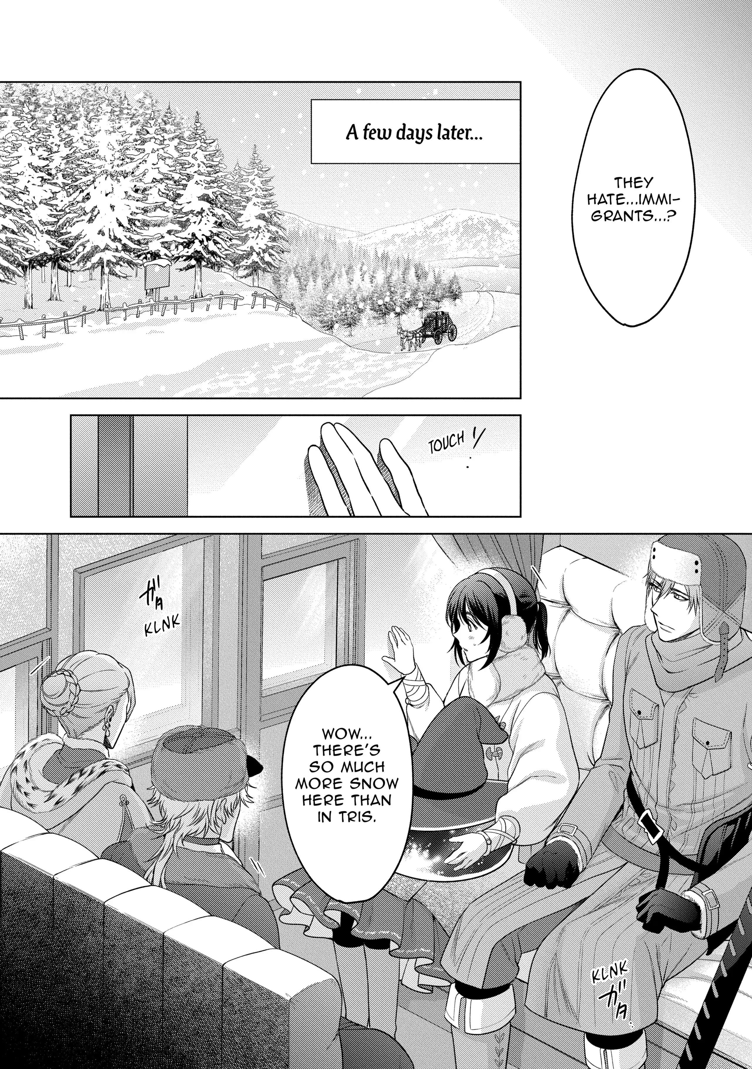 Page 21 of Chapter 25