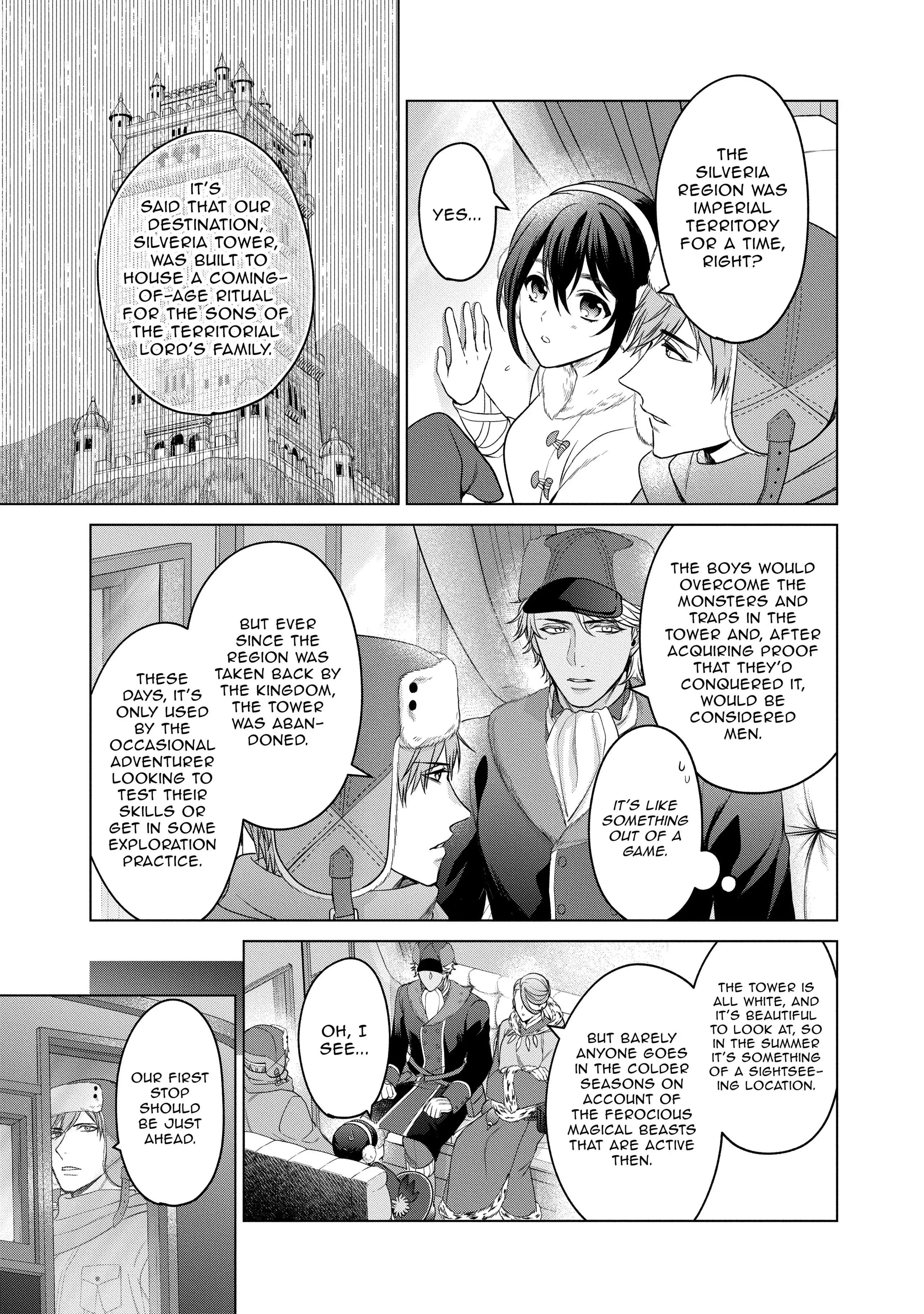 Page 22 of Chapter 25