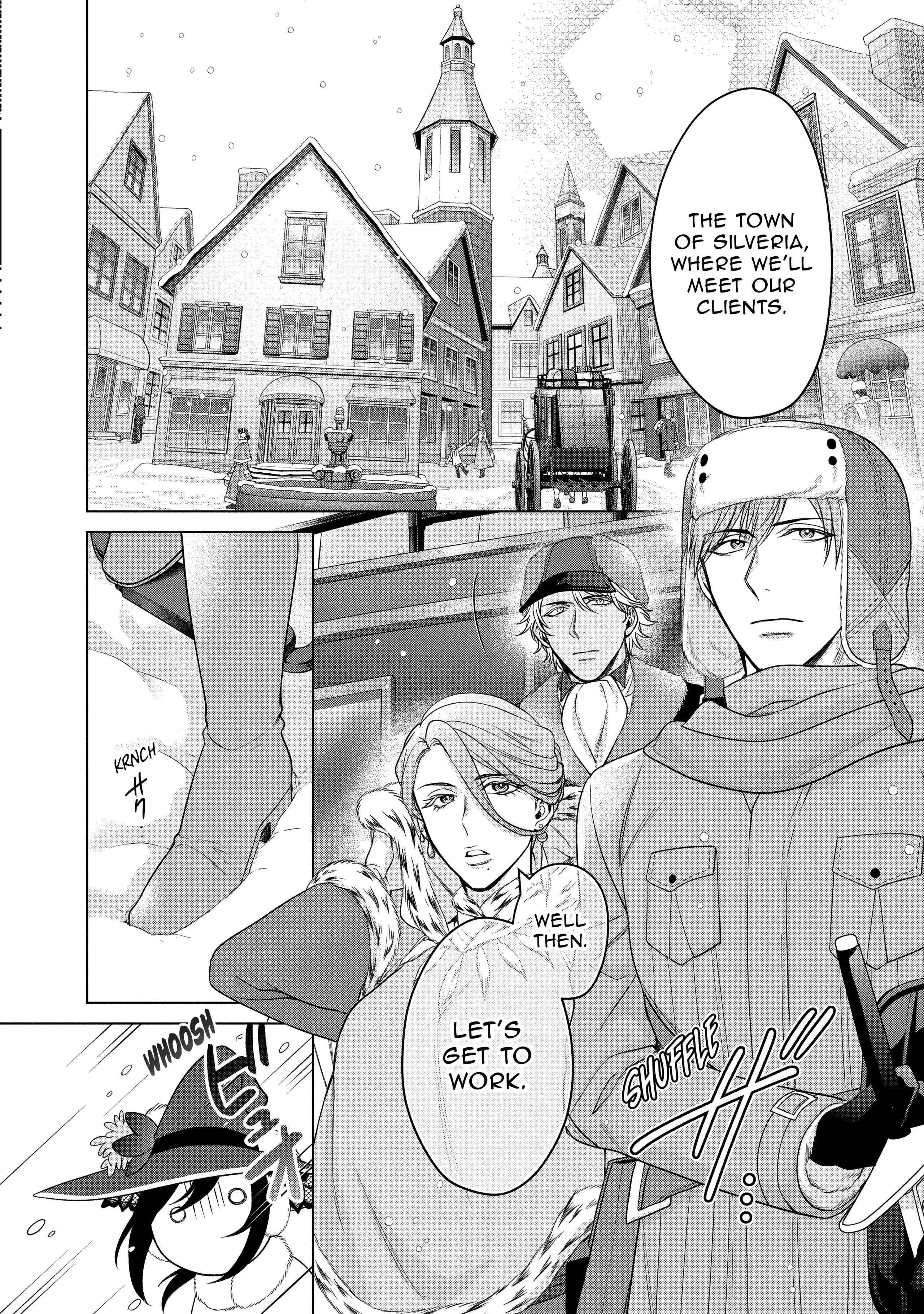 Page 23 of Chapter 25