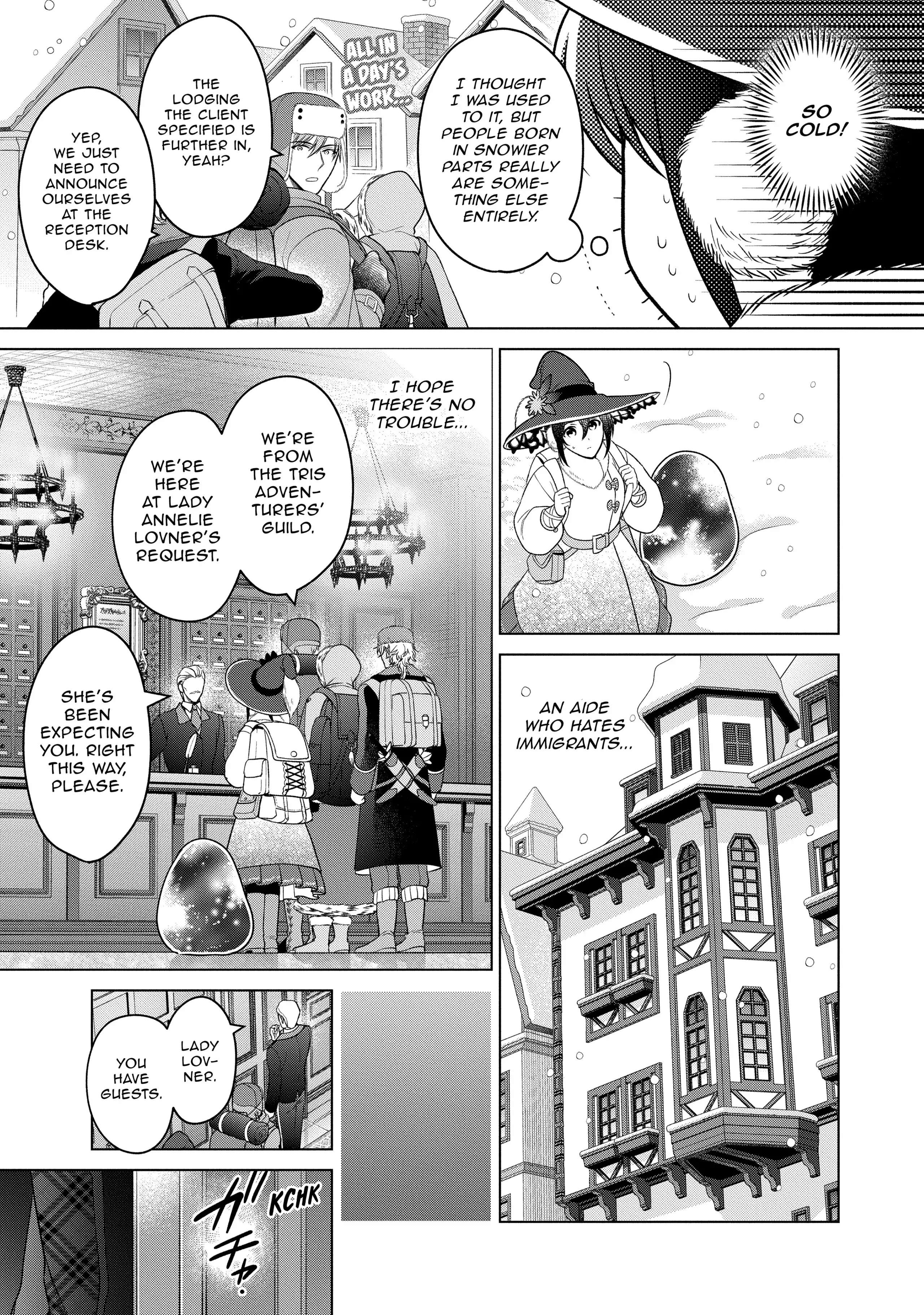 Page 24 of Chapter 25