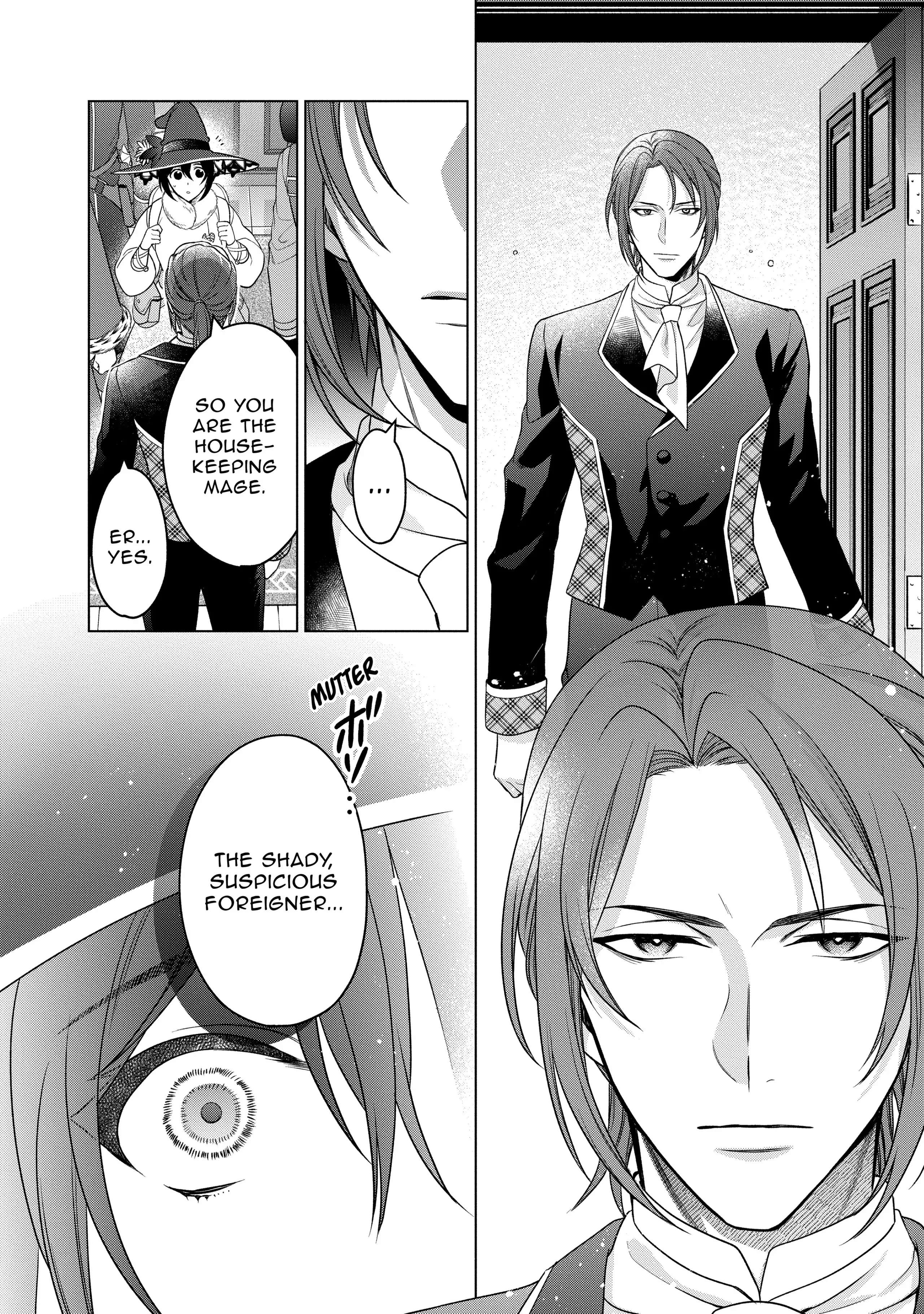 Page 25 of Chapter 25