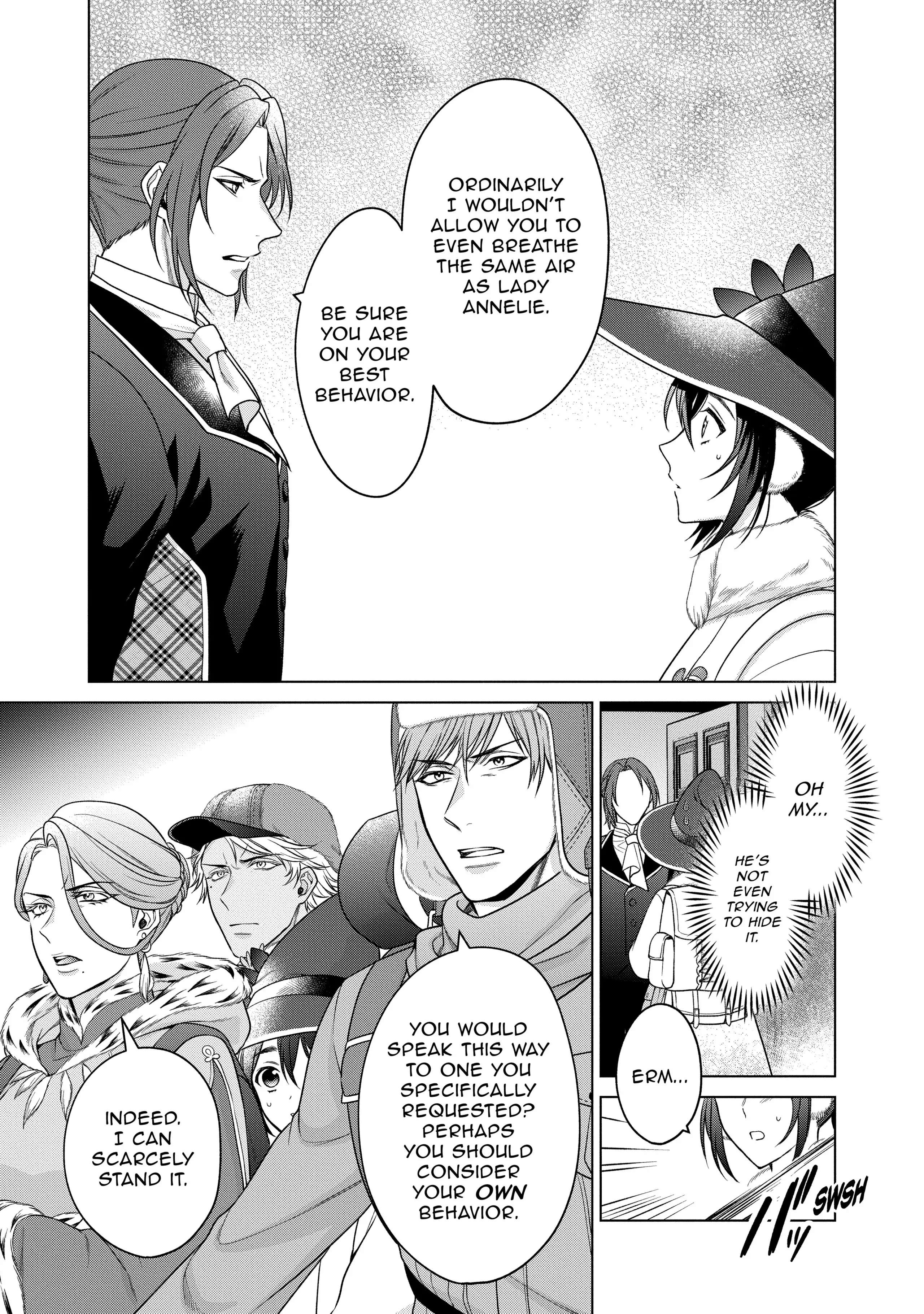 Page 26 of Chapter 25
