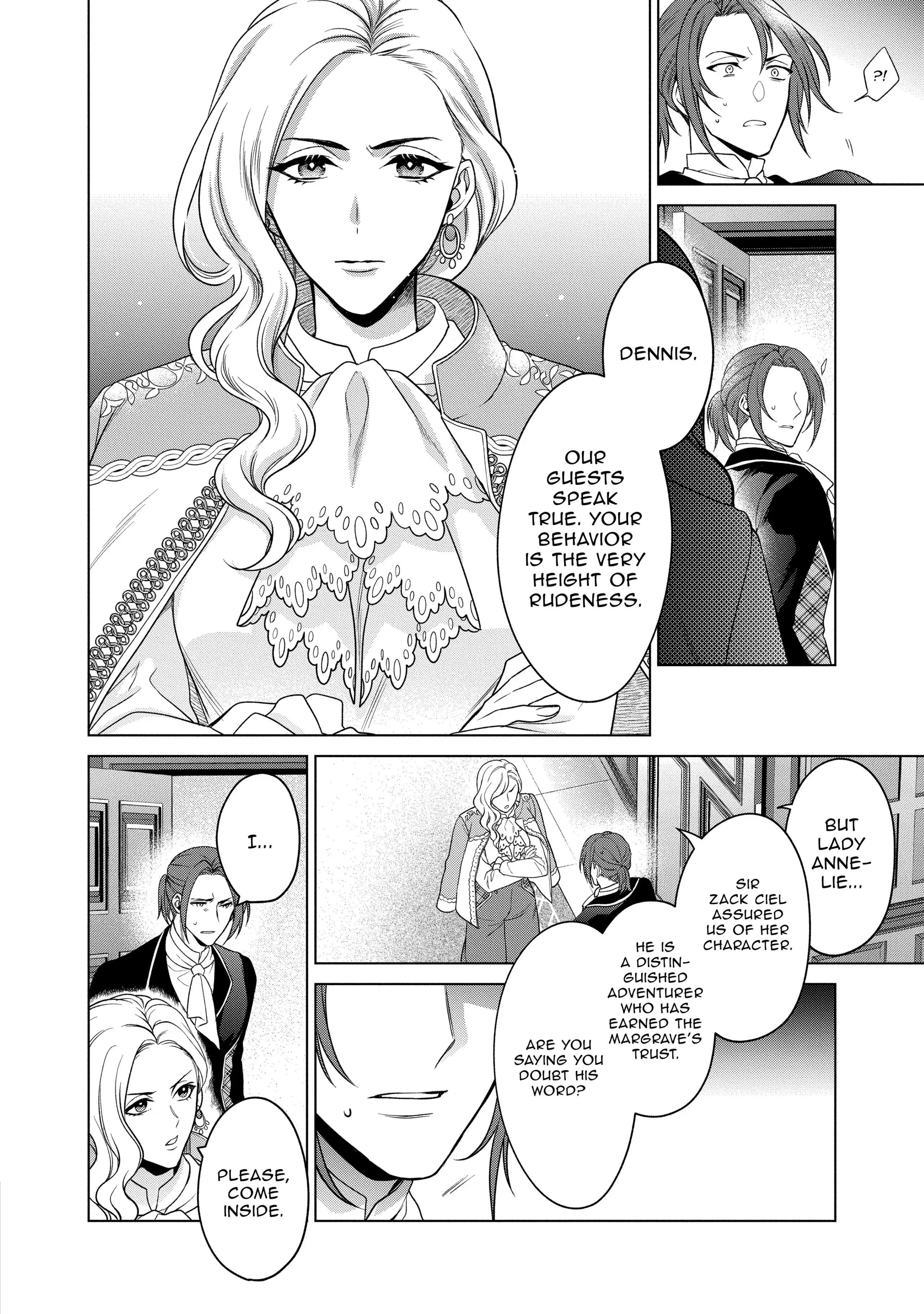 Page 27 of Chapter 25