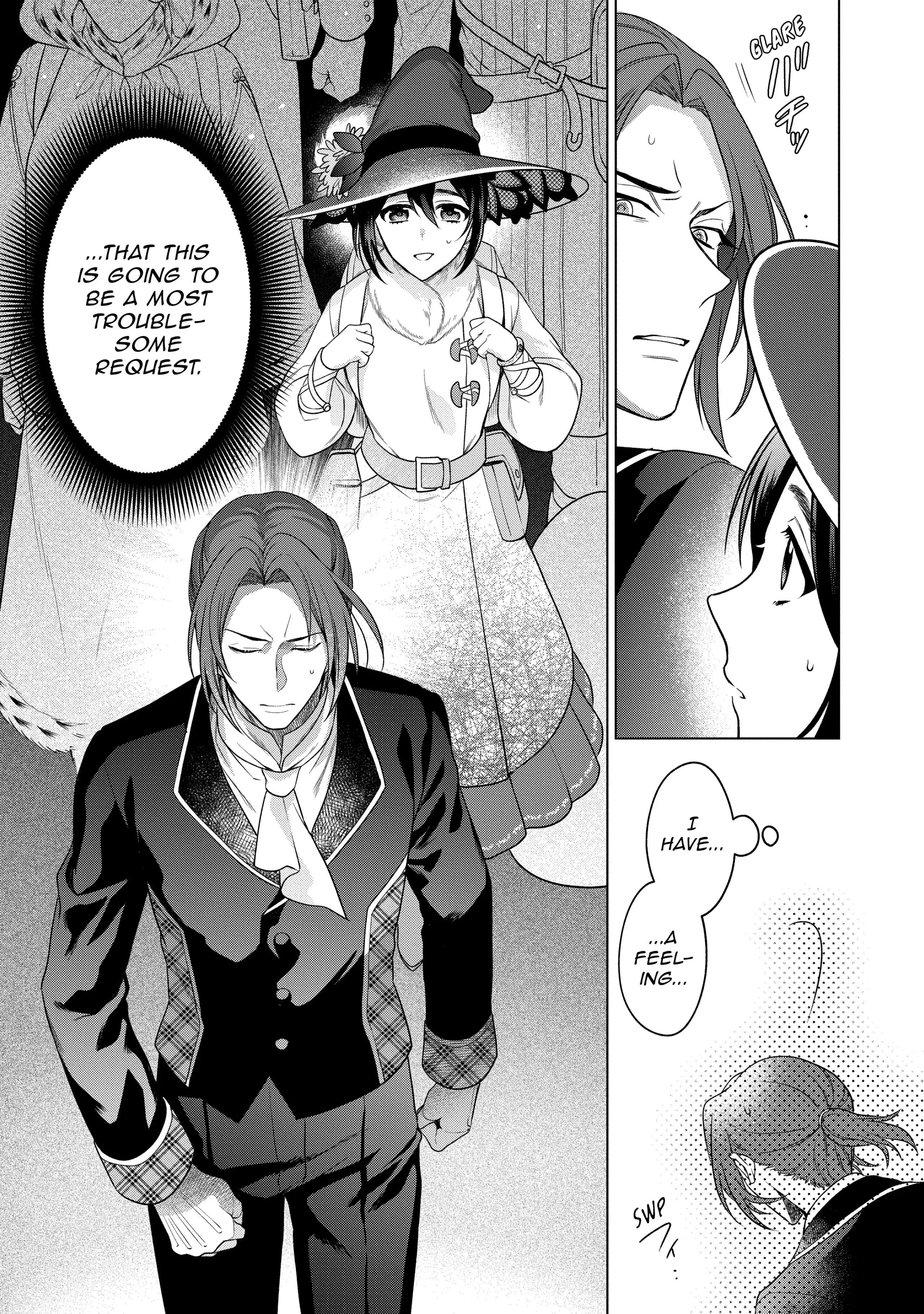 Page 28 of Chapter 25