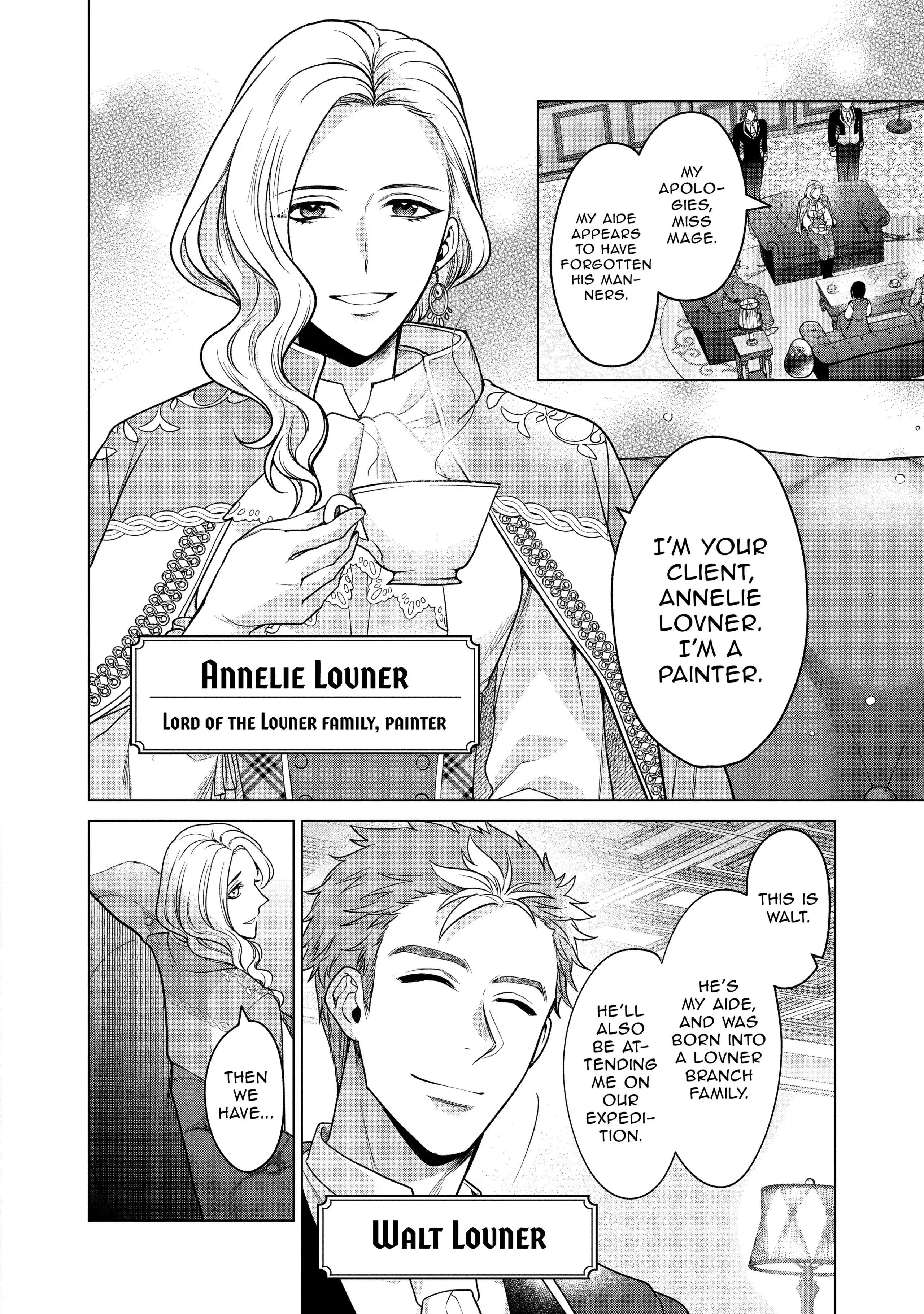 Page 3 of Chapter 26