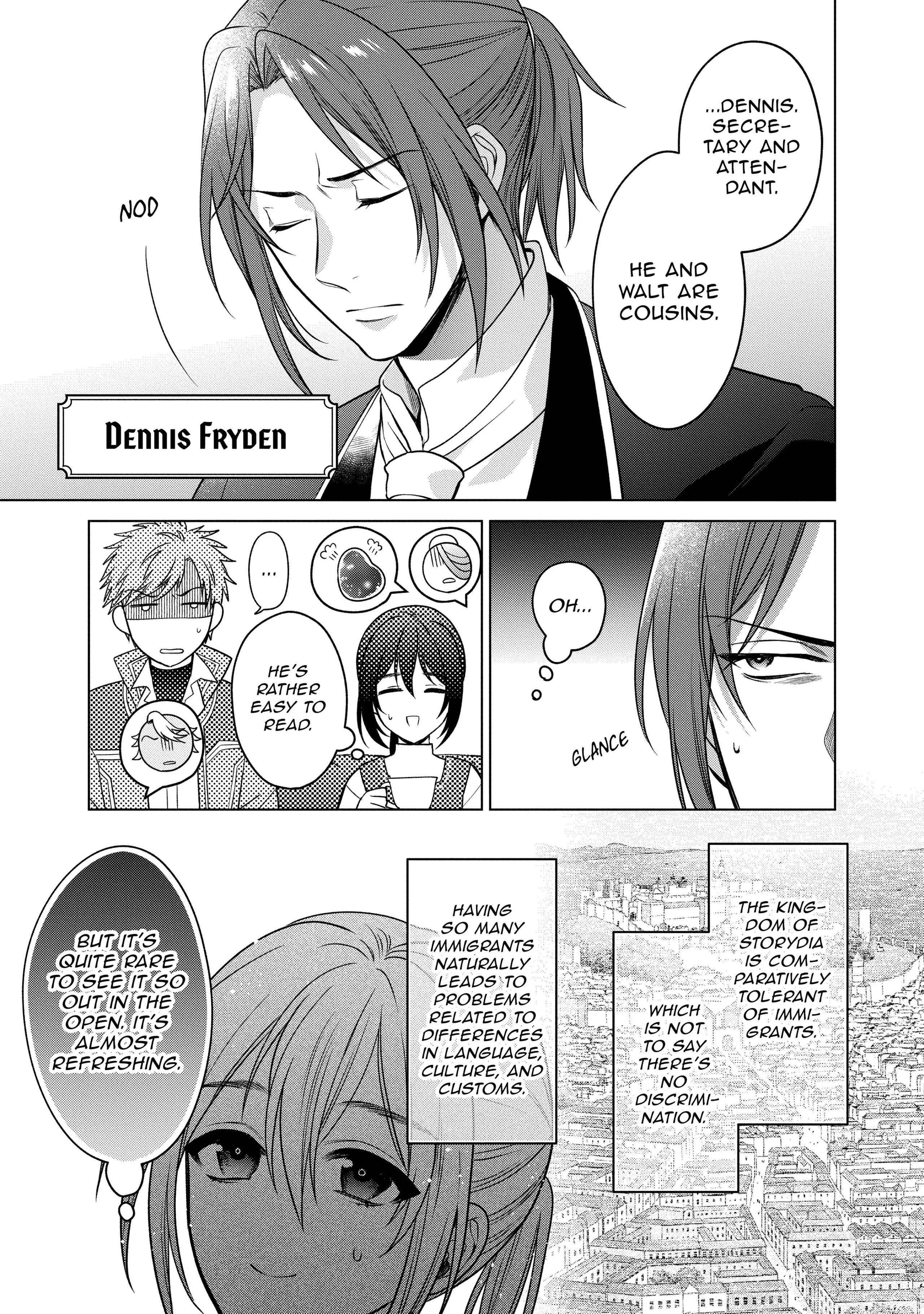 Page 4 of Chapter 26