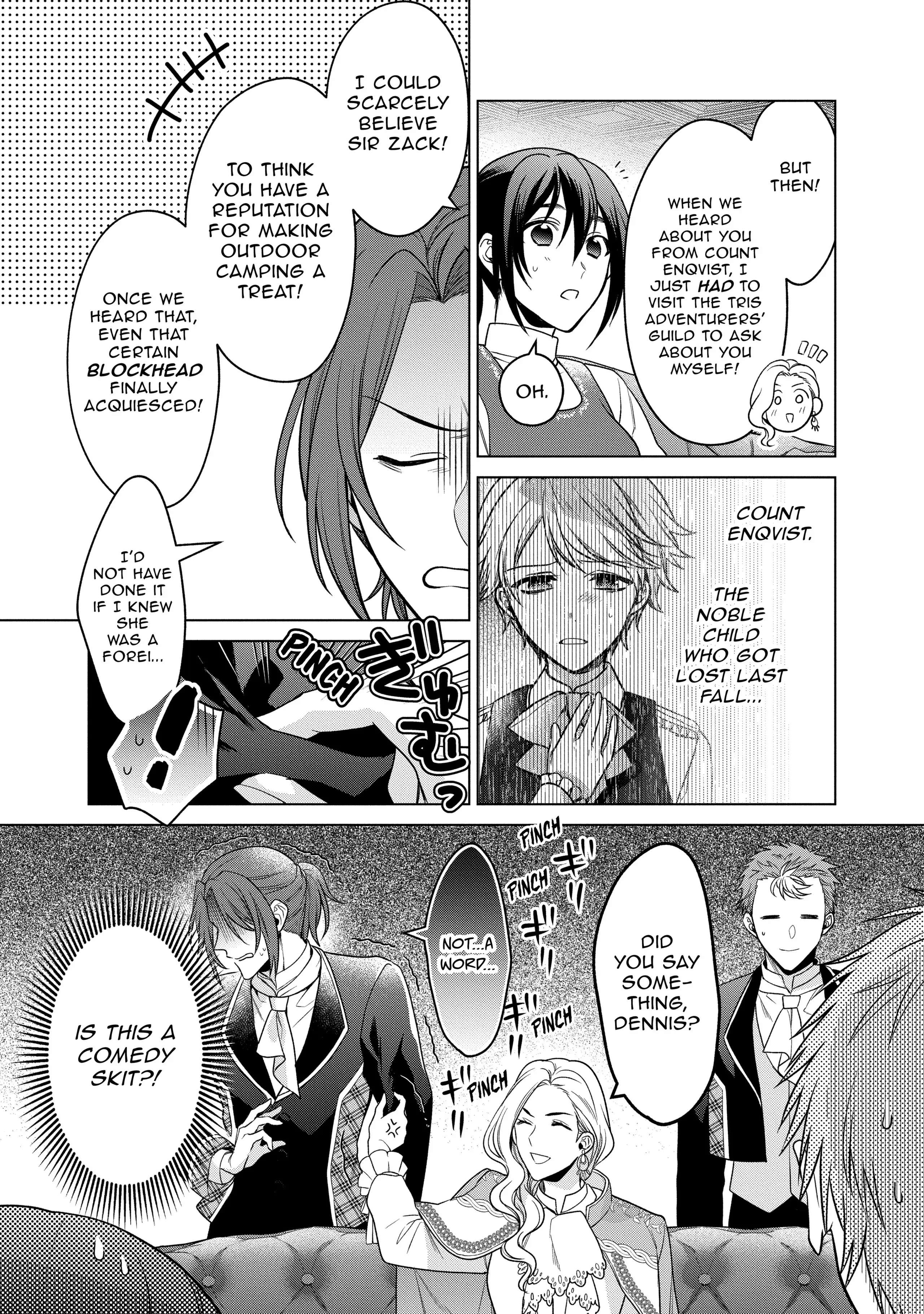 Page 6 of Chapter 26
