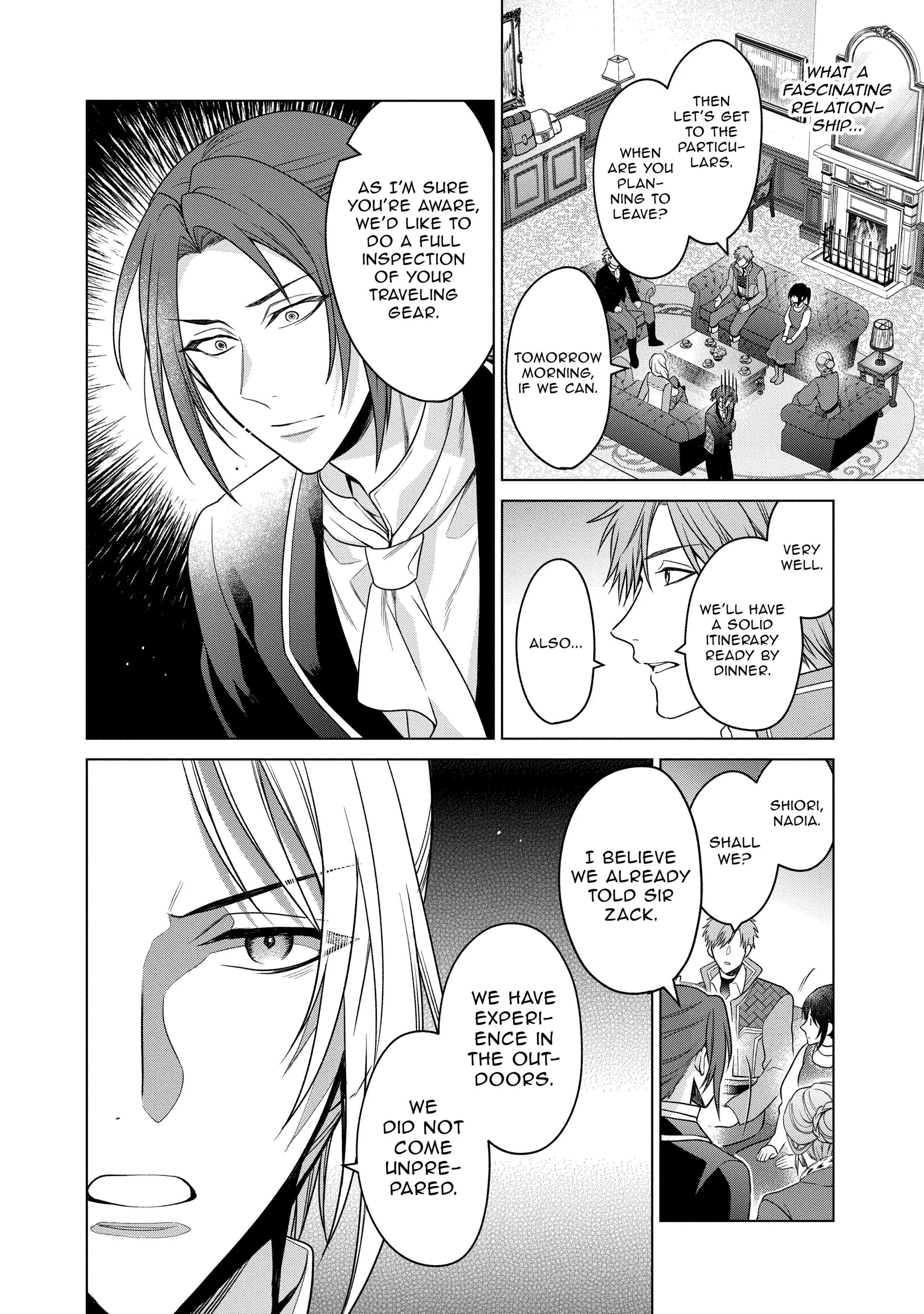 Page 7 of Chapter 26