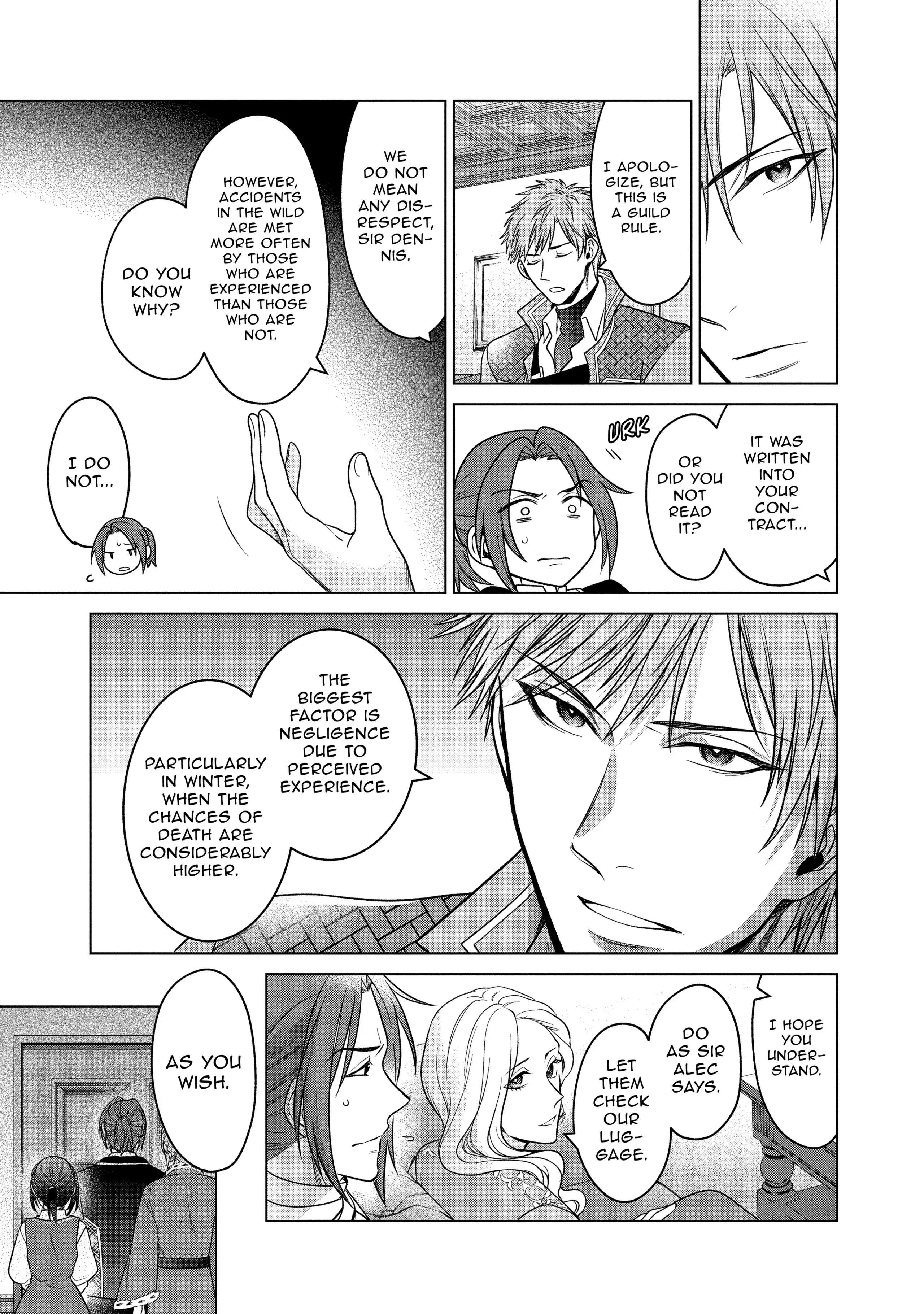 Page 8 of Chapter 26