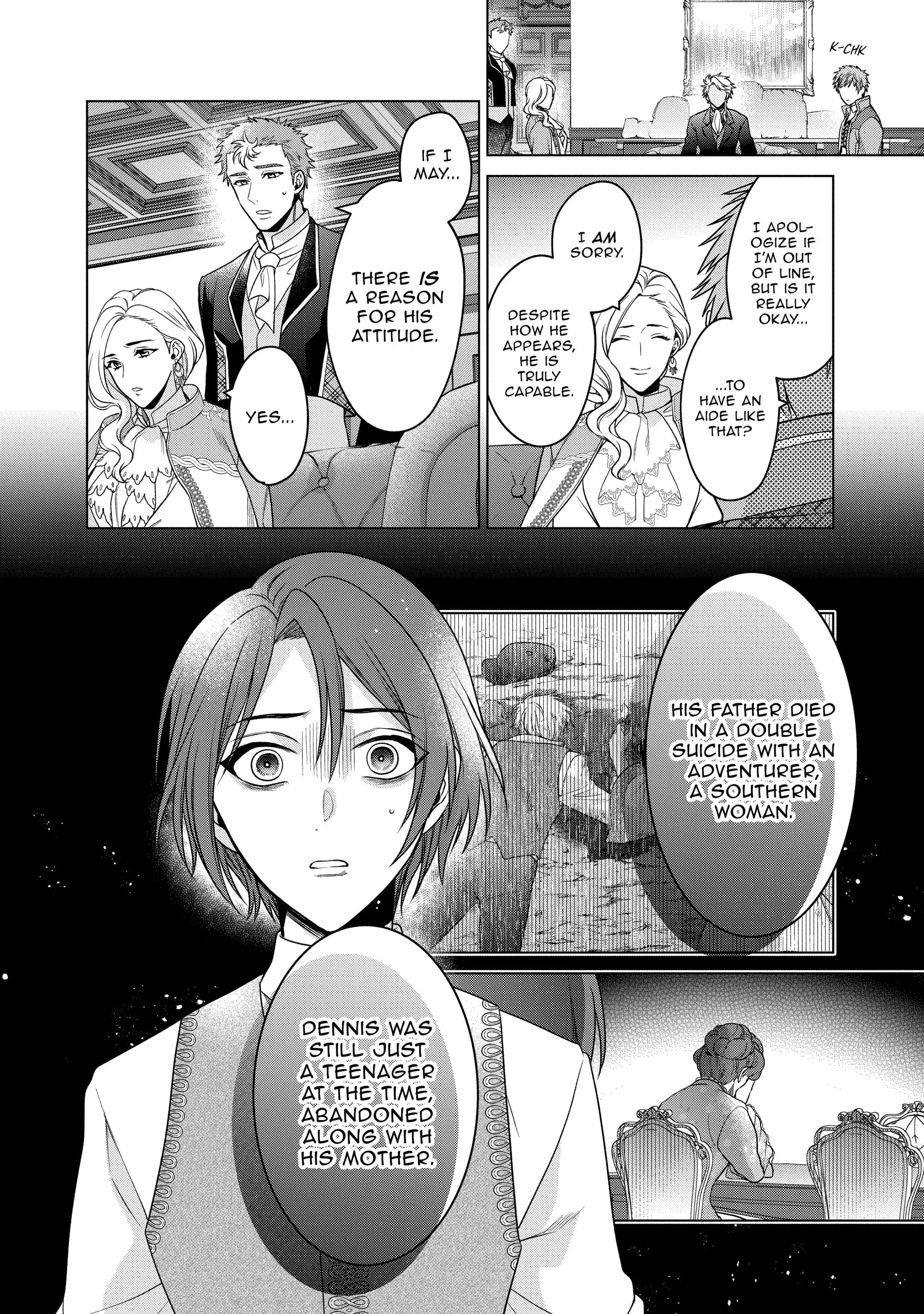 Page 9 of Chapter 26