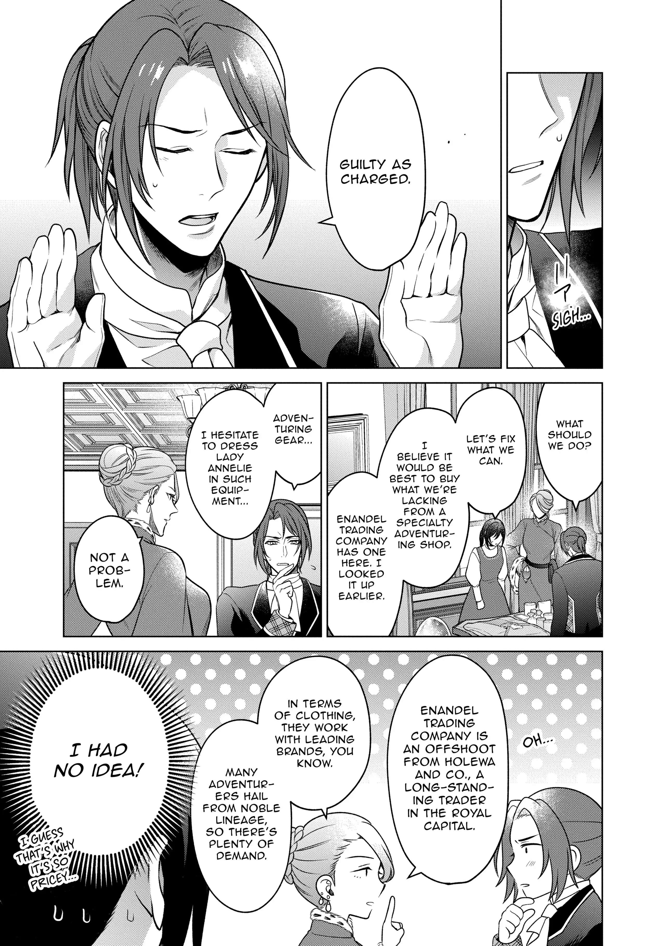 Page 14 of Chapter 26