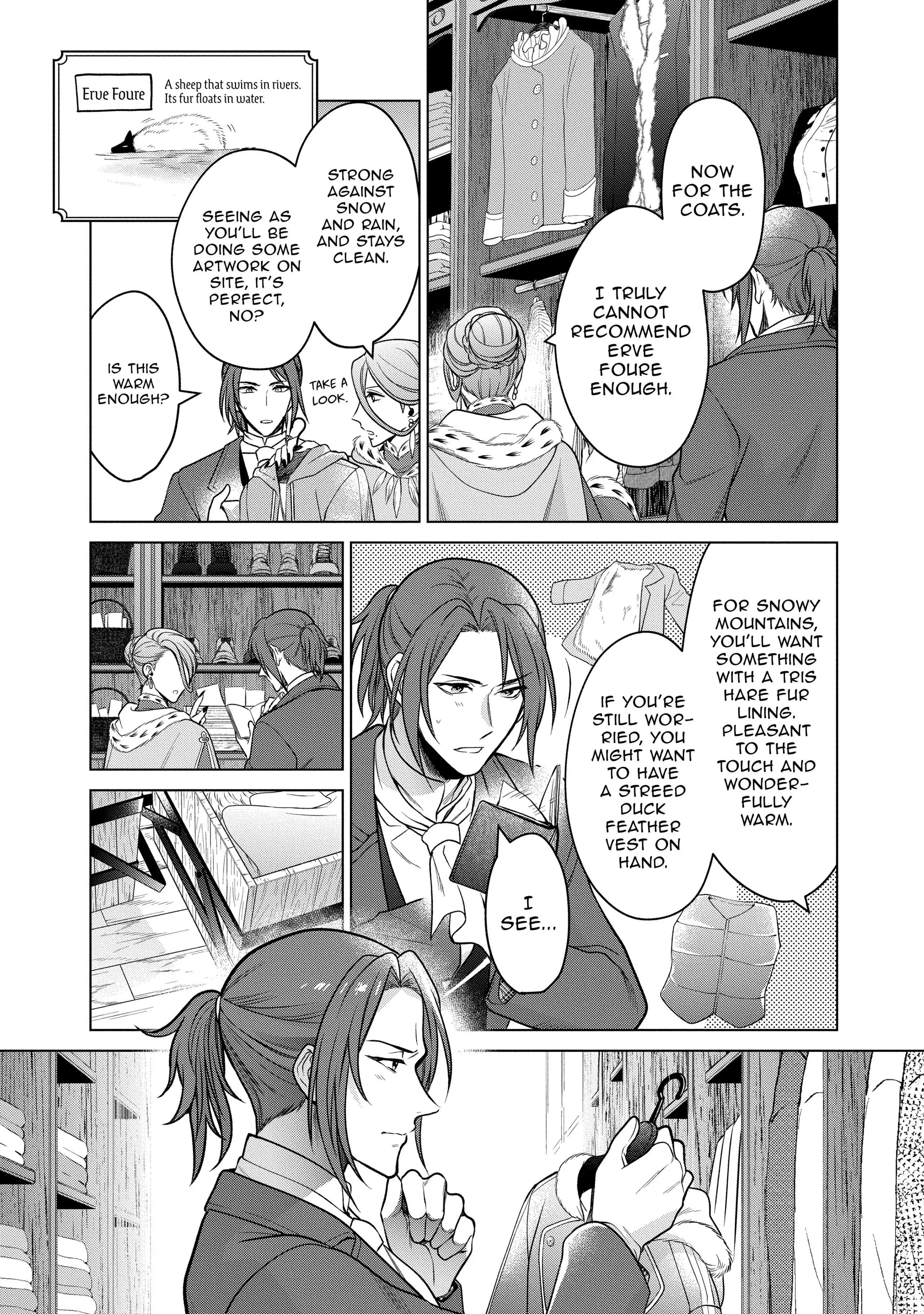 Page 18 of Chapter 26