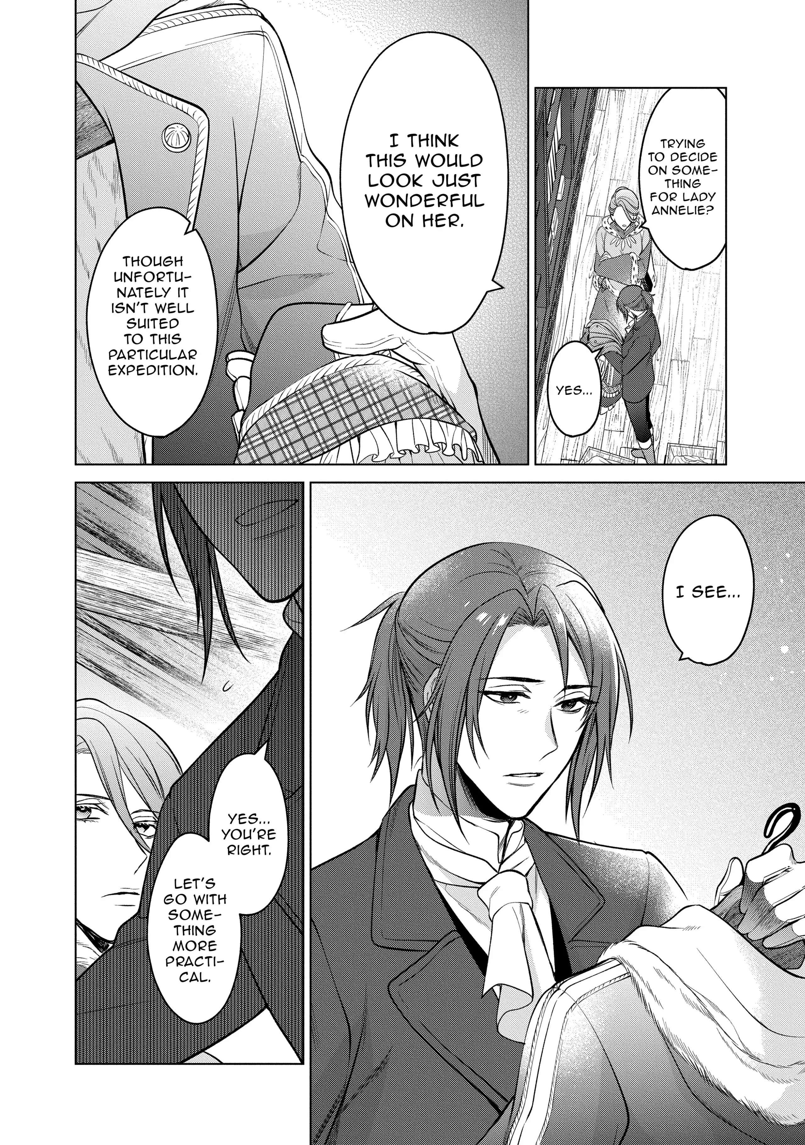 Page 19 of Chapter 26