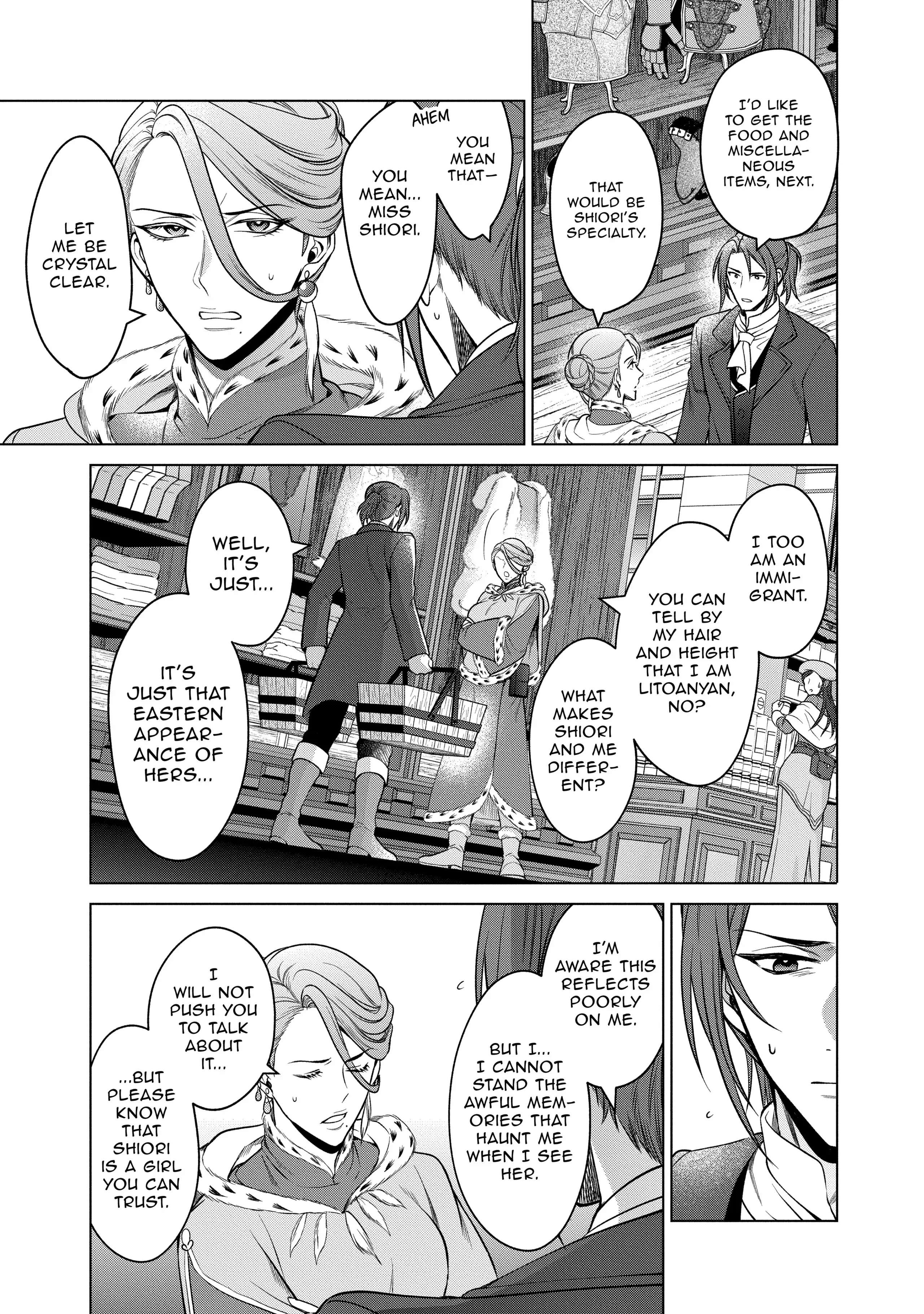 Page 20 of Chapter 26