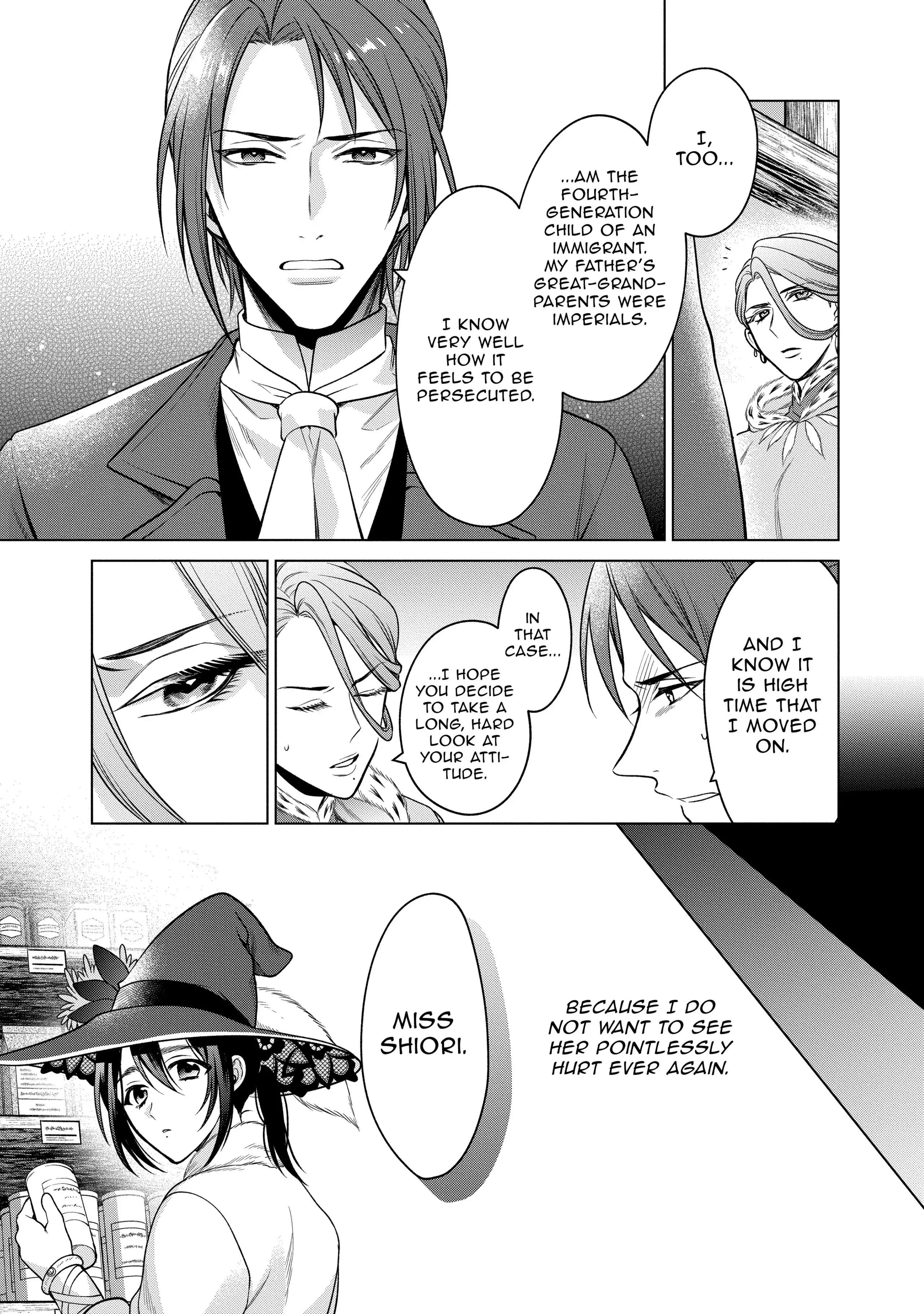 Page 22 of Chapter 26