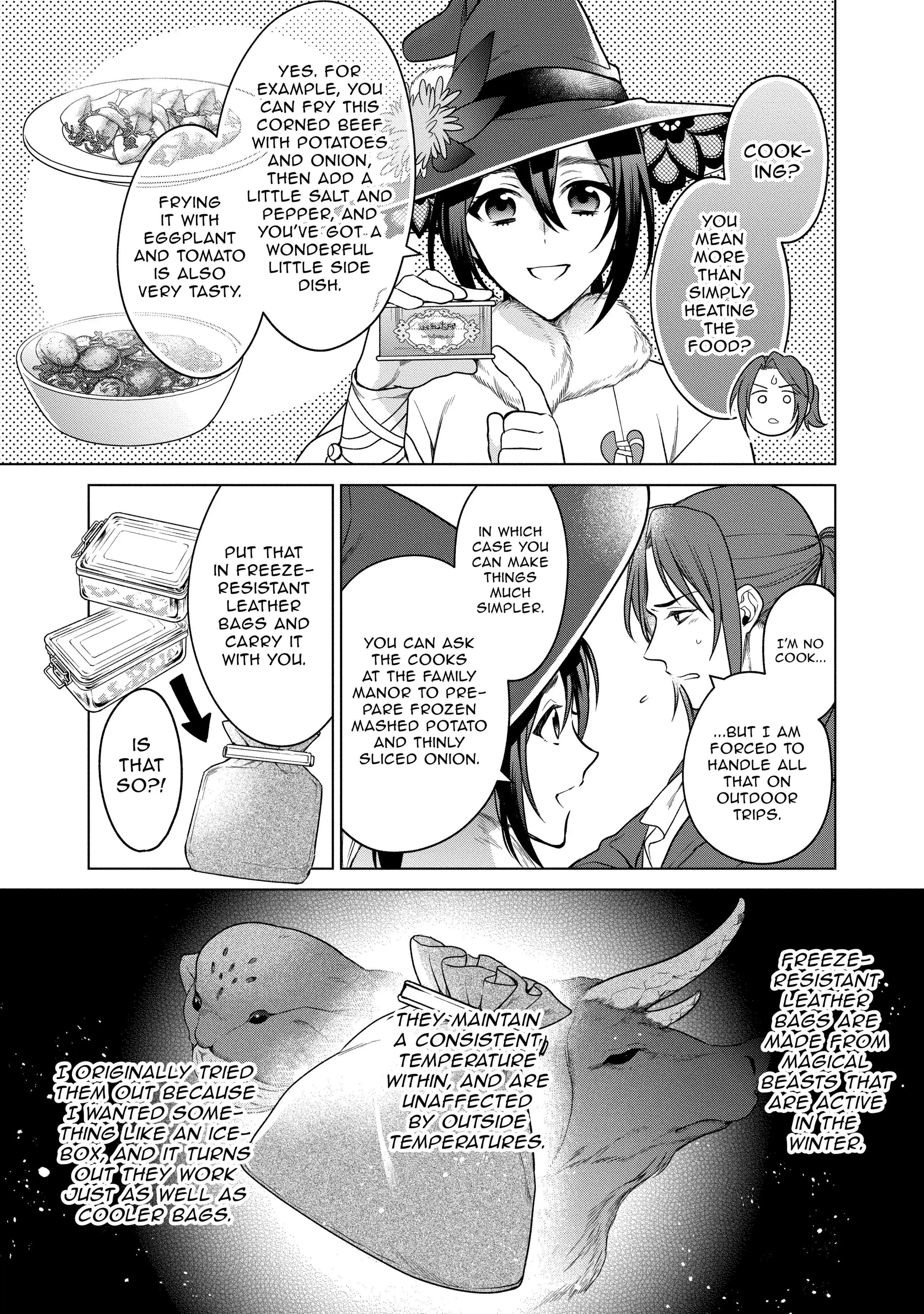 Page 24 of Chapter 26