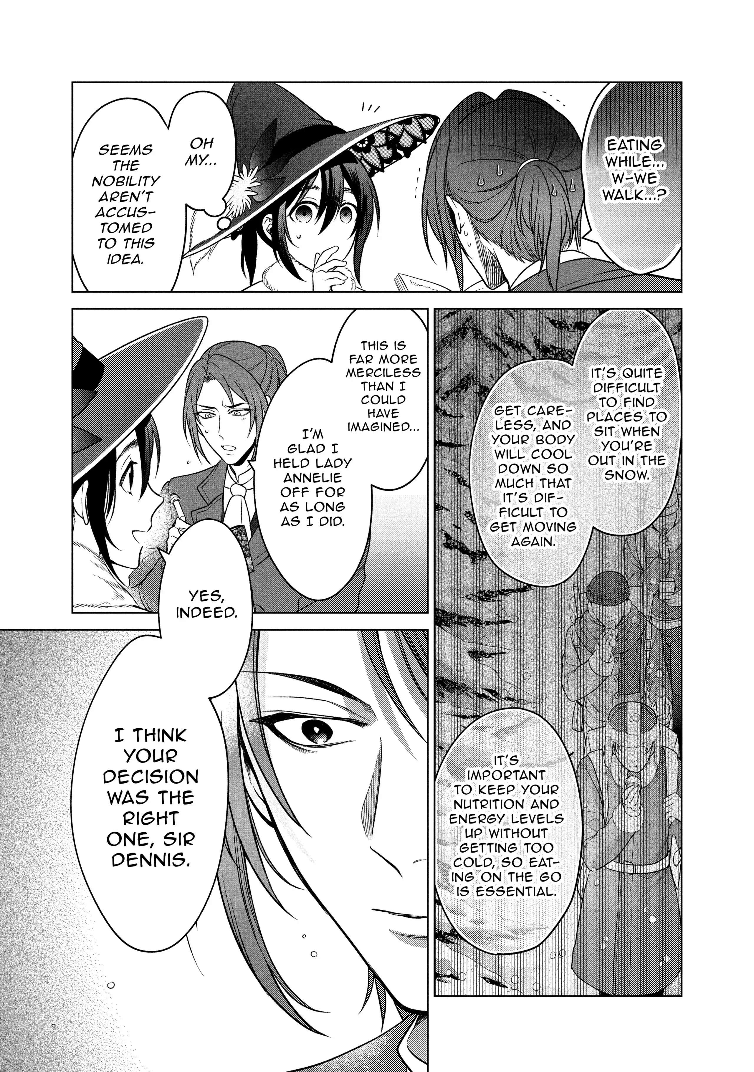 Page 26 of Chapter 26