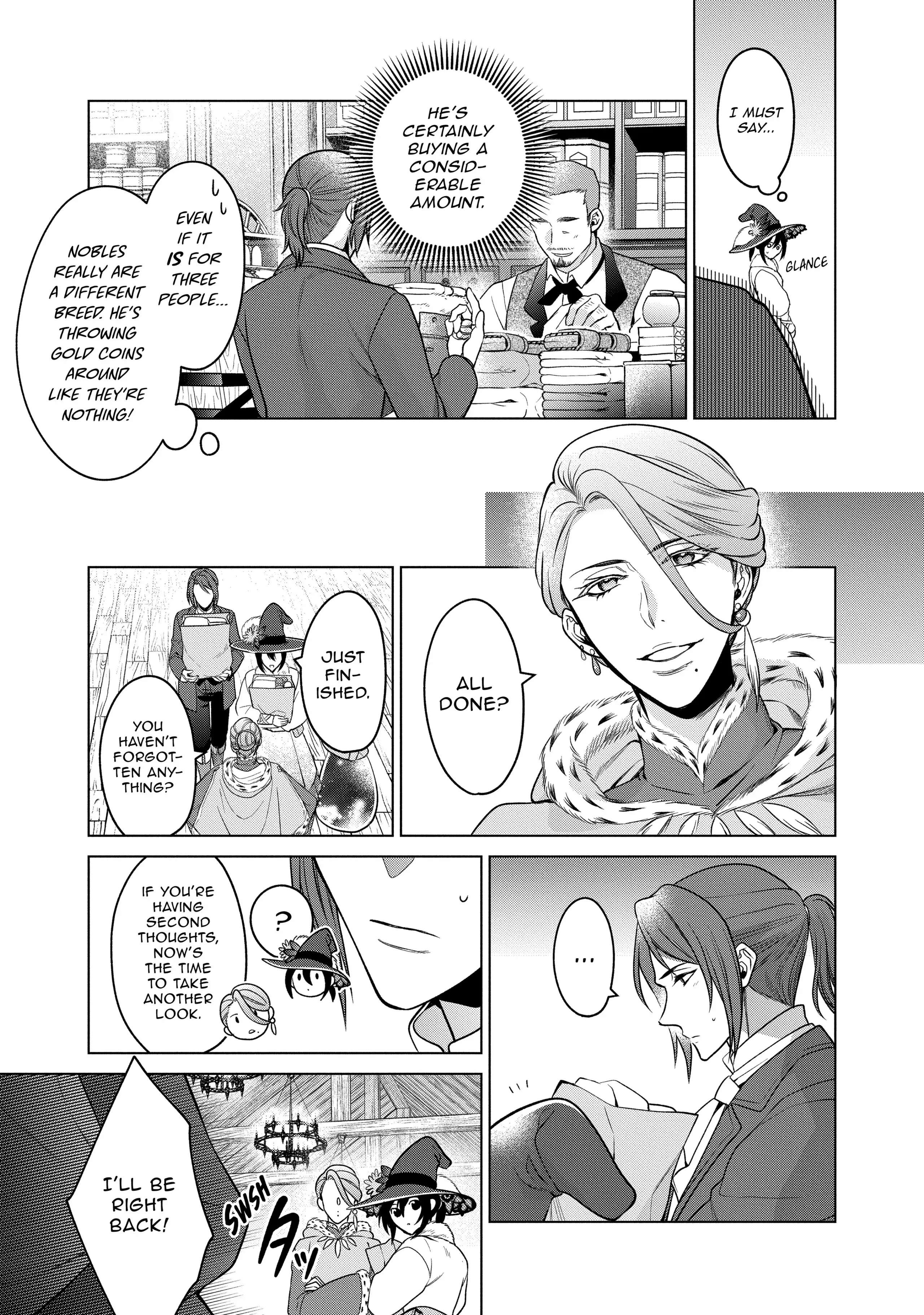 Page 30 of Chapter 26