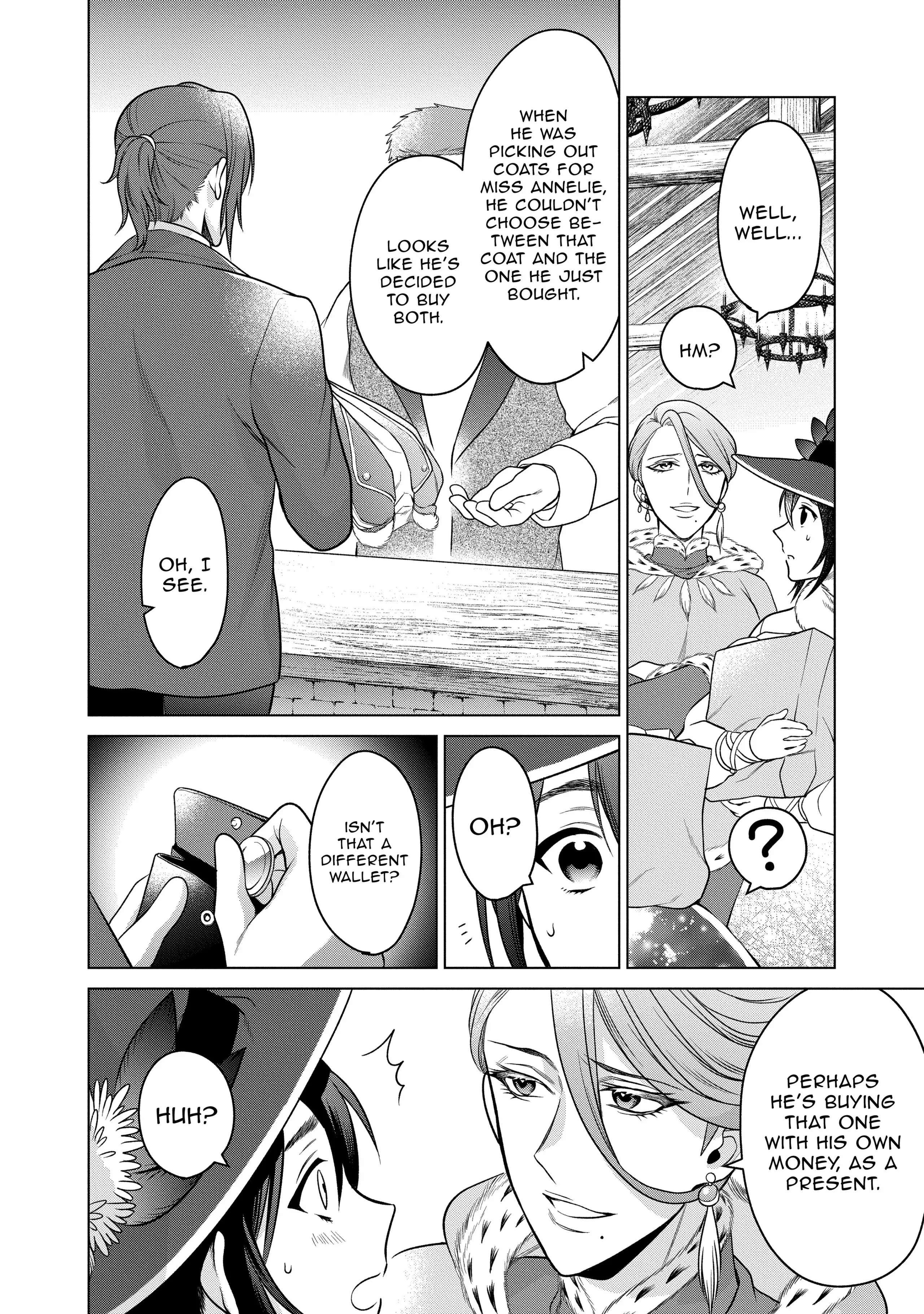 Page 31 of Chapter 26