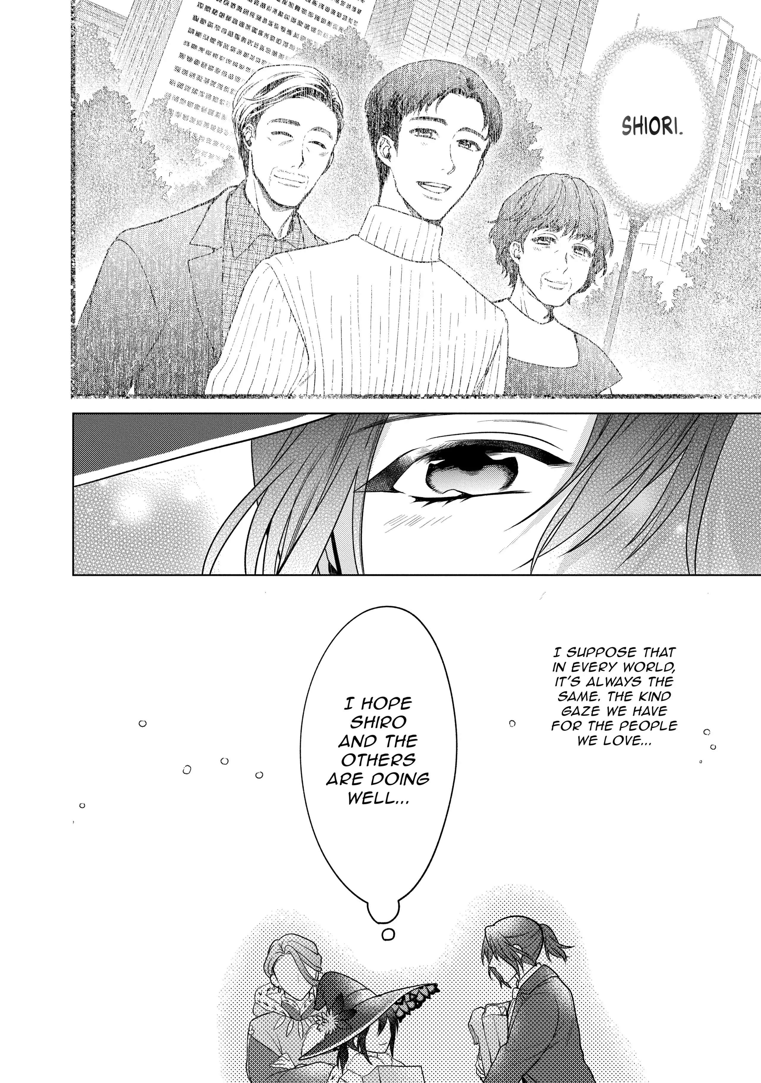 Page 33 of Chapter 26