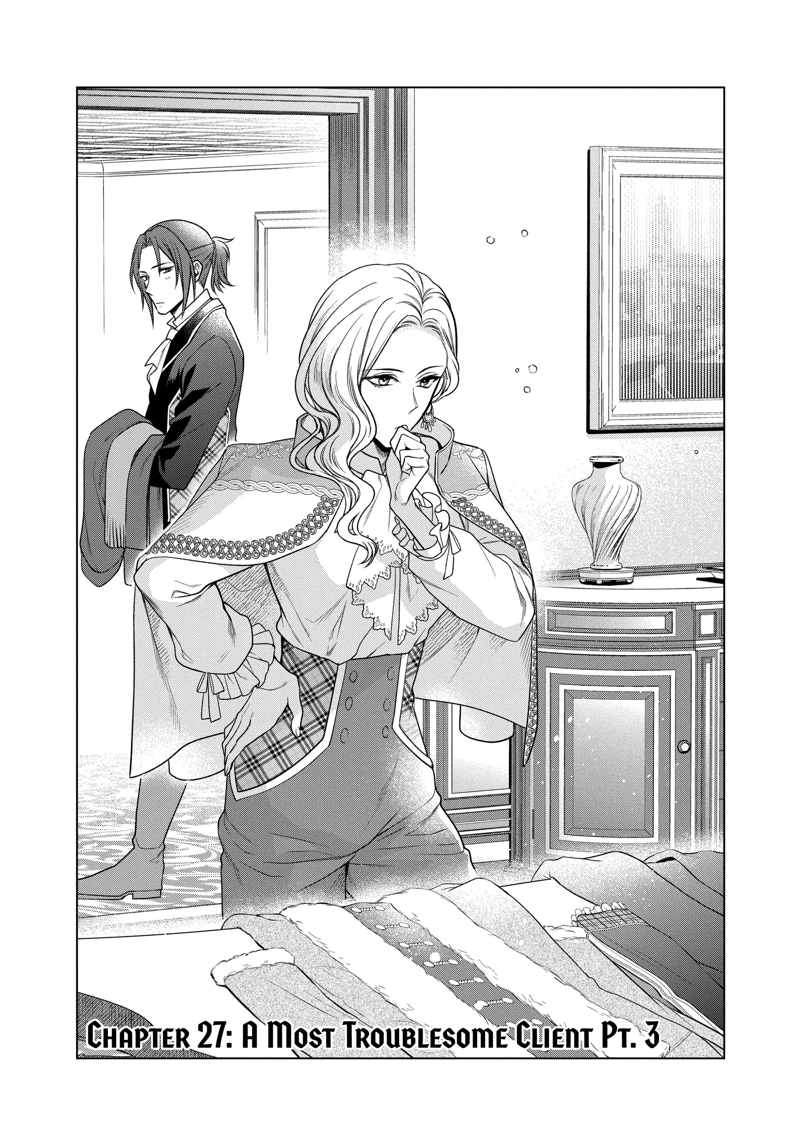 Page 2 of Chapter 27