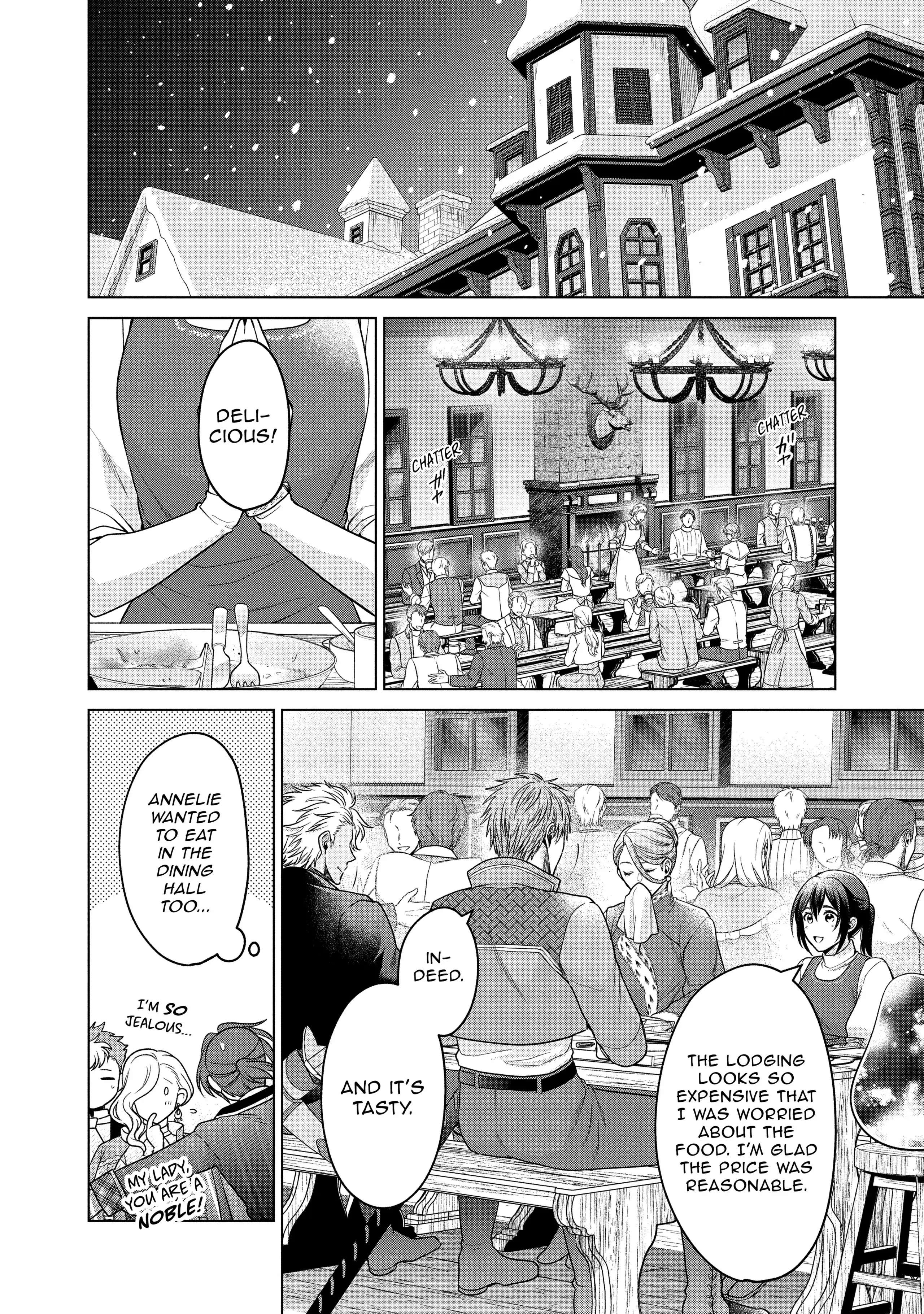 Page 3 of Chapter 27